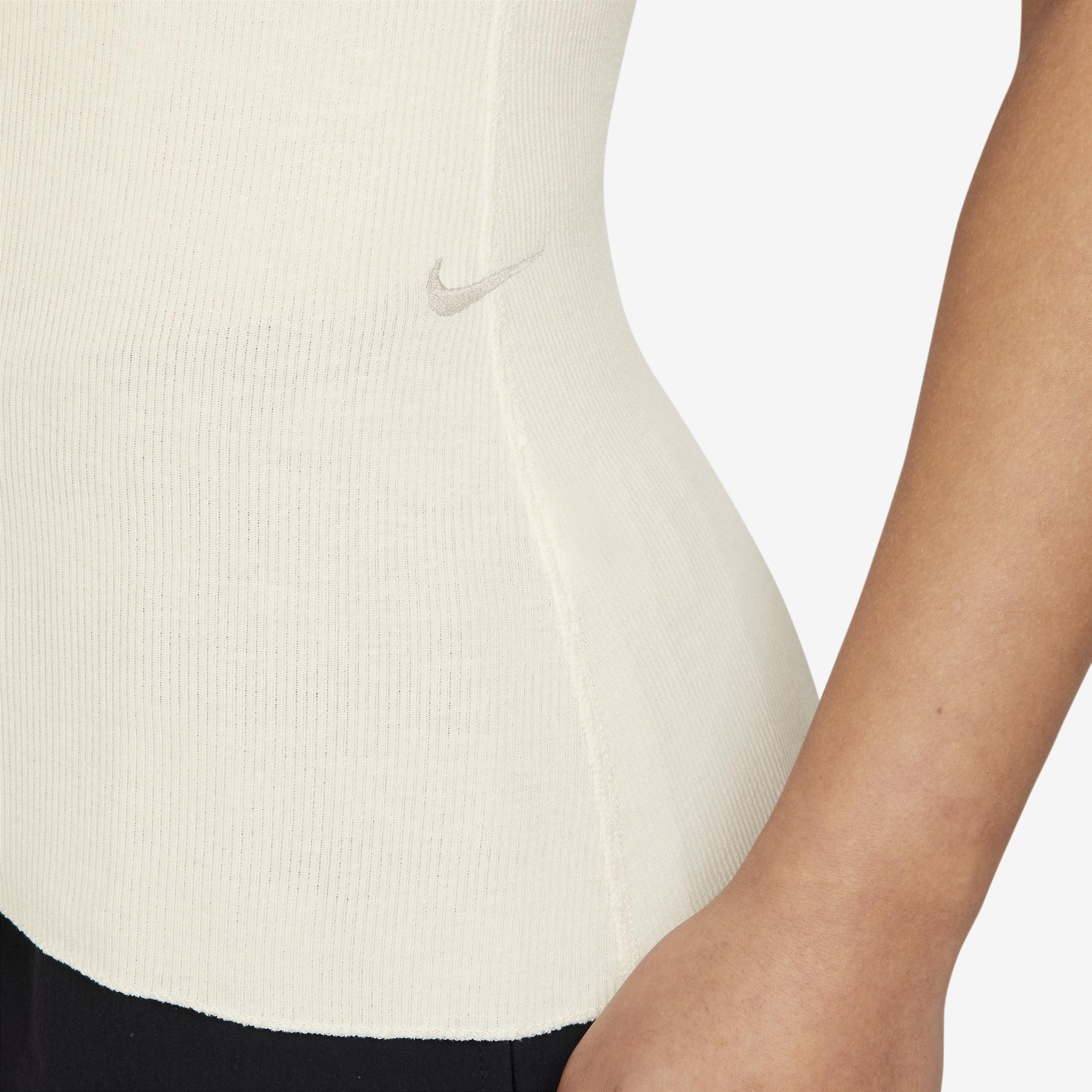 product/n/i/nike_fz1142-133_sail-sail_4.jpg