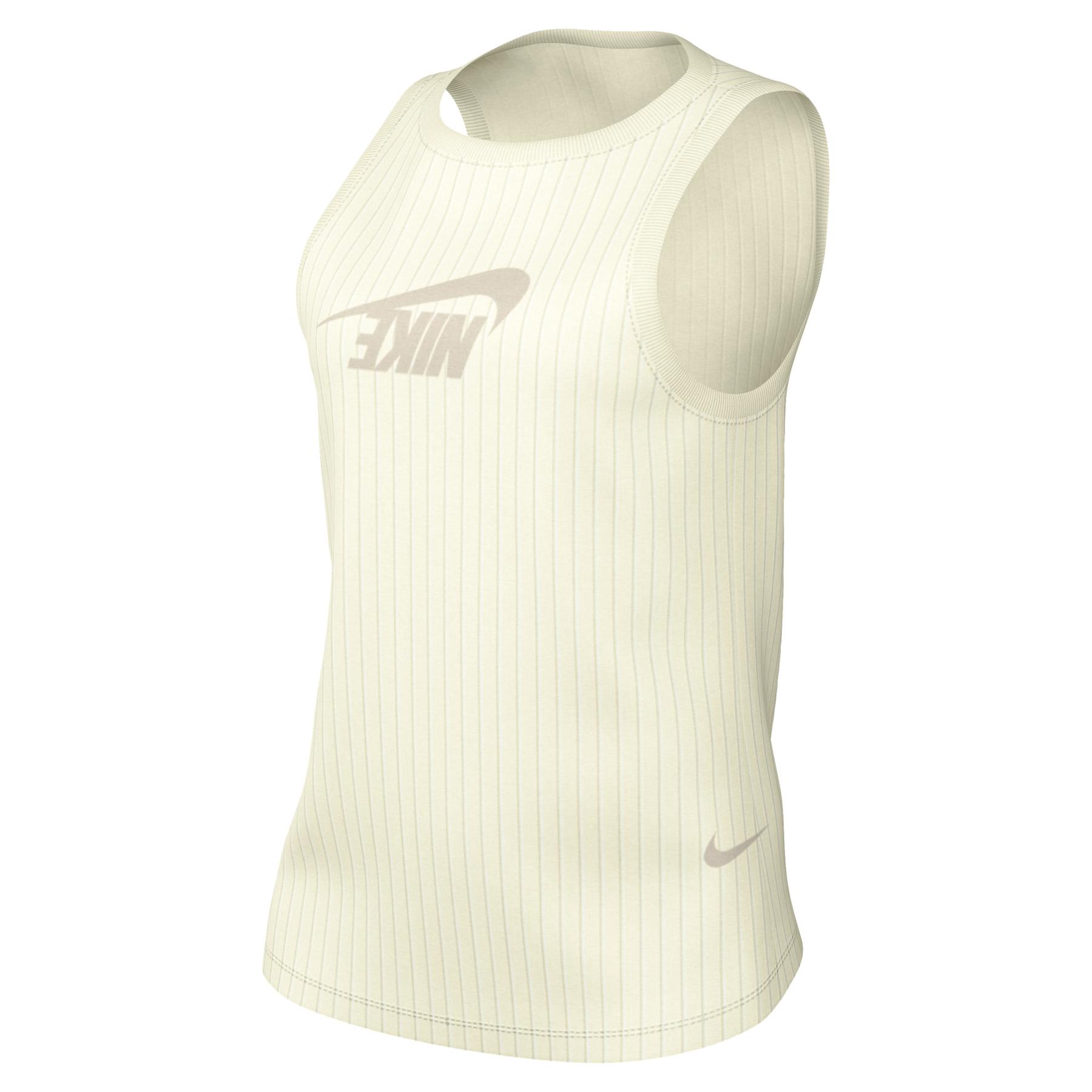 product/n/i/nike_fz1142-133_sail-sail_7.jpg