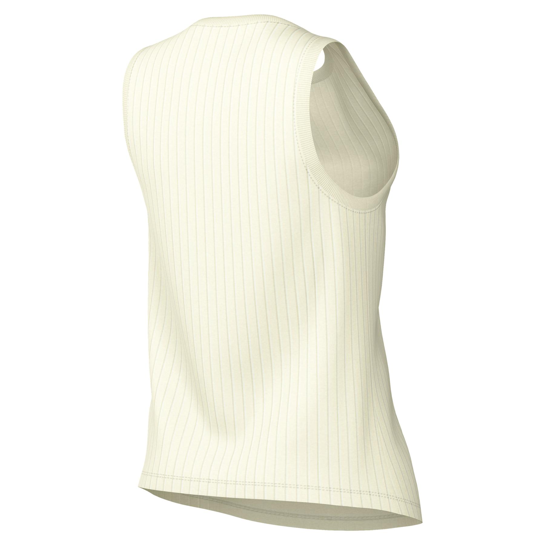 product/n/i/nike_fz1142-133_sail-sail_8.jpg