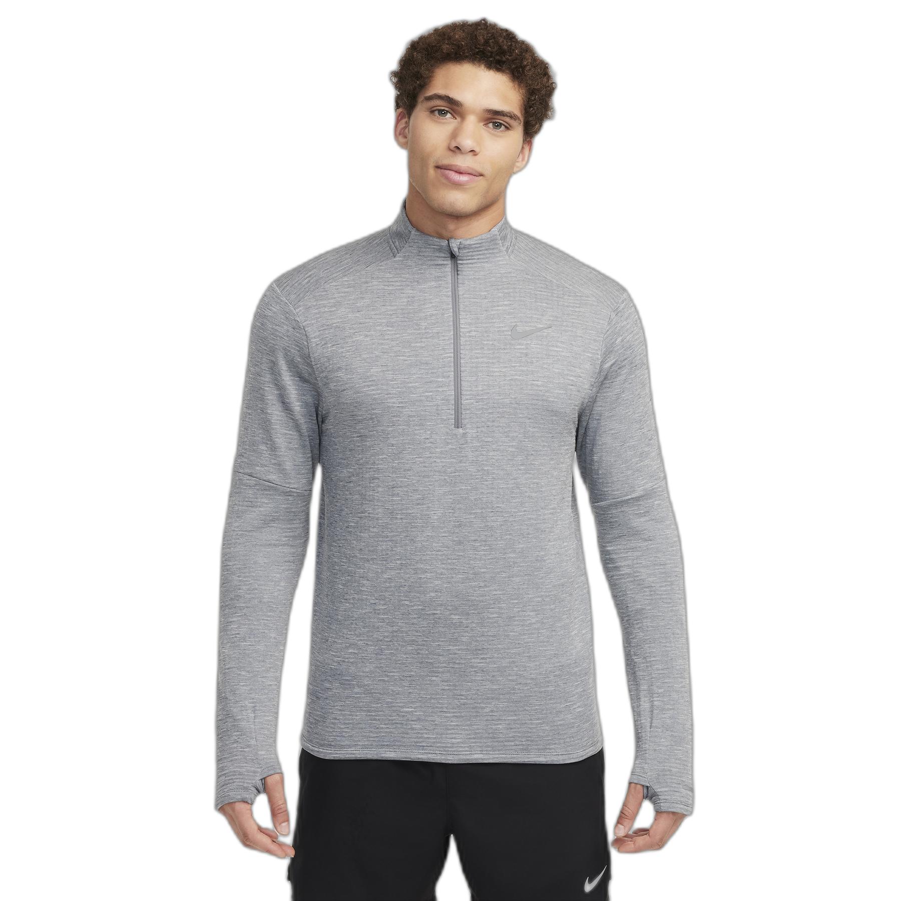 product/n/i/nike_fz1149-084_smoke-grey-lt-smoke-grey-reflective-silv_1.jpg
