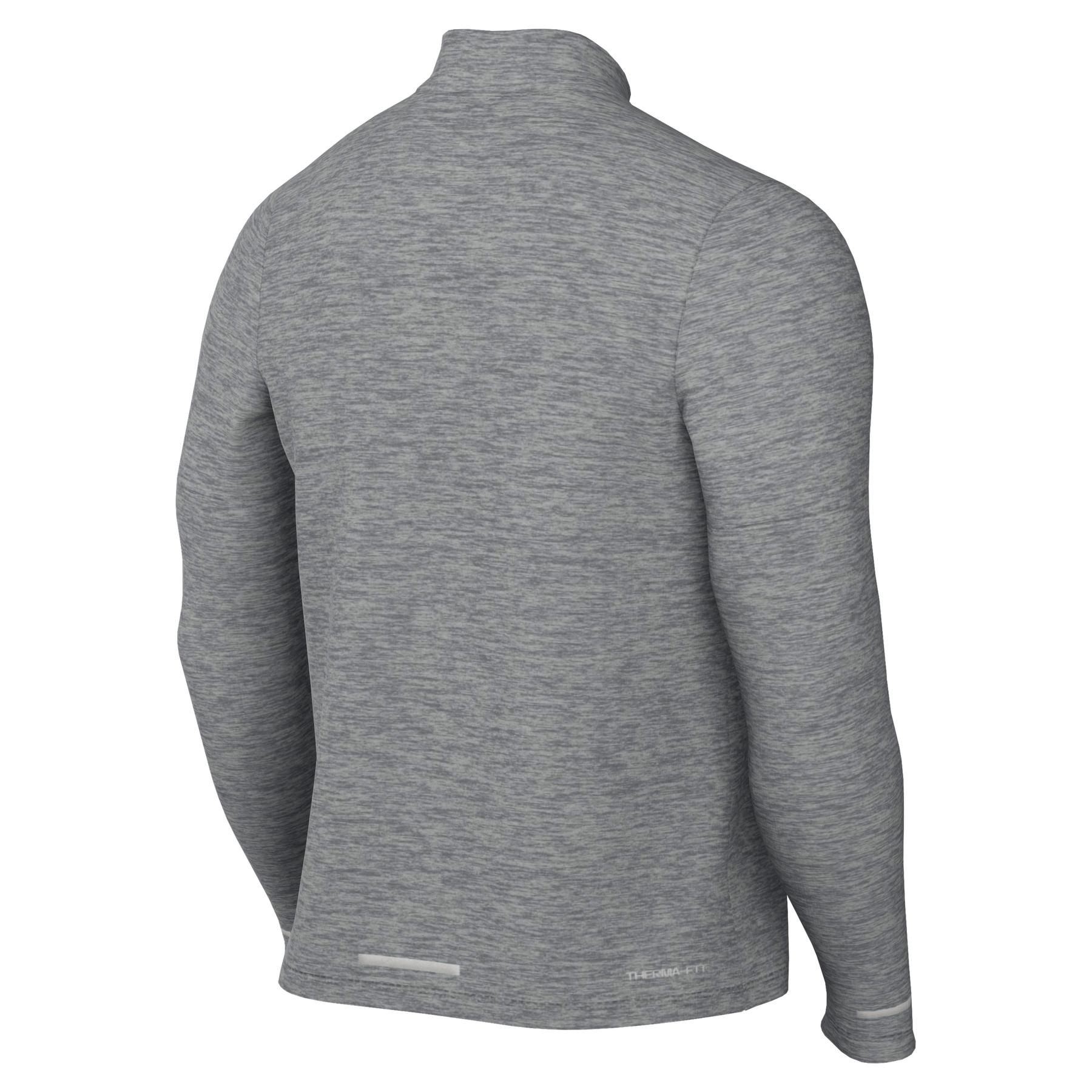 product/n/i/nike_fz1149-084_smoke-grey-lt-smoke-grey-reflective-silv_14.jpg