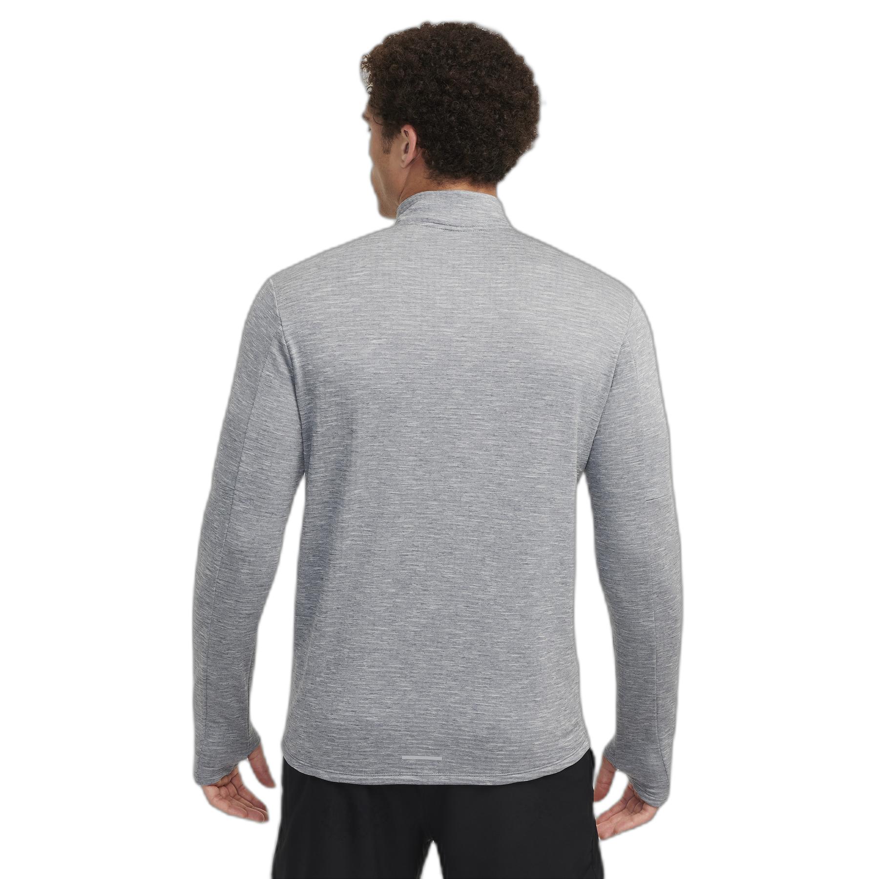 product/n/i/nike_fz1149-084_smoke-grey-lt-smoke-grey-reflective-silv_2.jpg