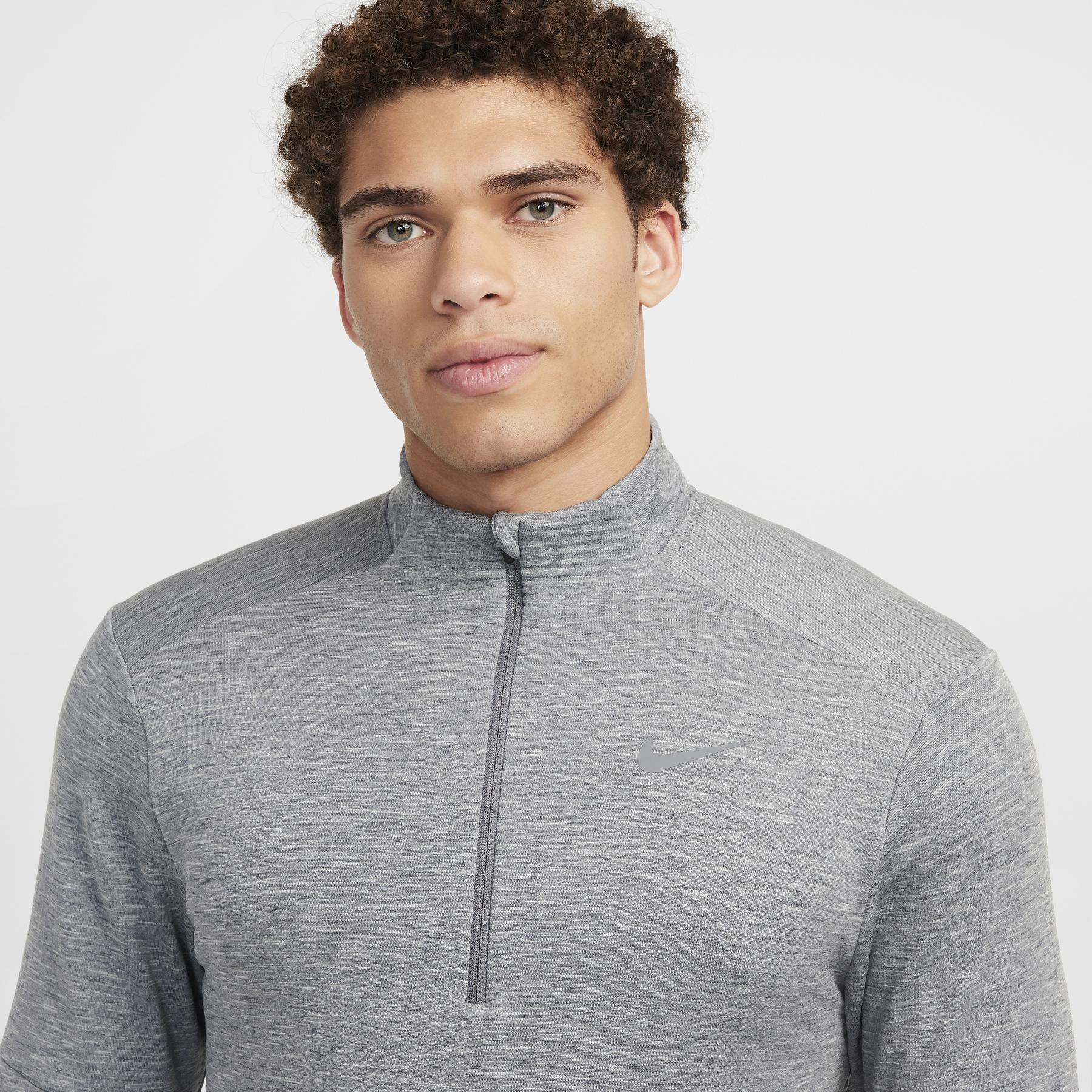 product/n/i/nike_fz1149-084_smoke-grey-lt-smoke-grey-reflective-silv_3.jpg