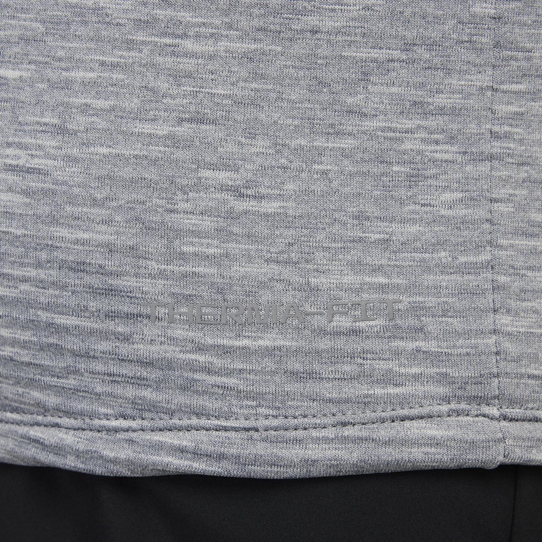 product/n/i/nike_fz1149-084_smoke-grey-lt-smoke-grey-reflective-silv_6.jpg