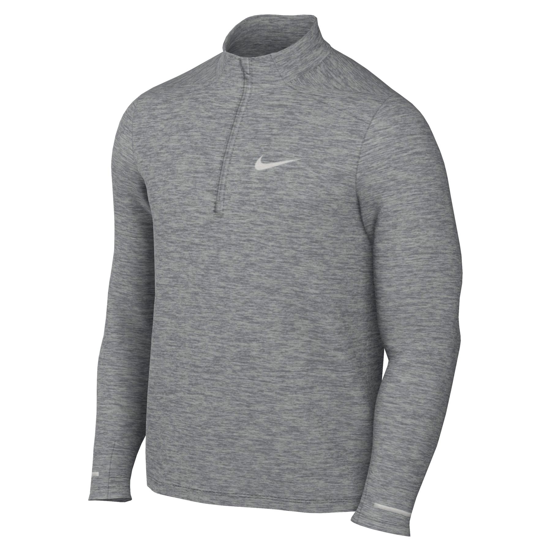 product/n/i/nike_fz1149-084_smoke-grey-lt-smoke-grey-reflective-silv_7.jpg
