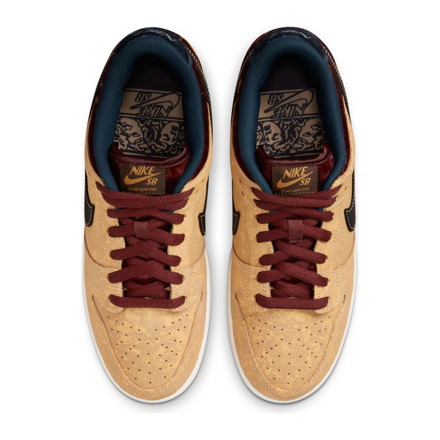 product/n/i/nike_fz1278-200-phcth001-ss25.jpg