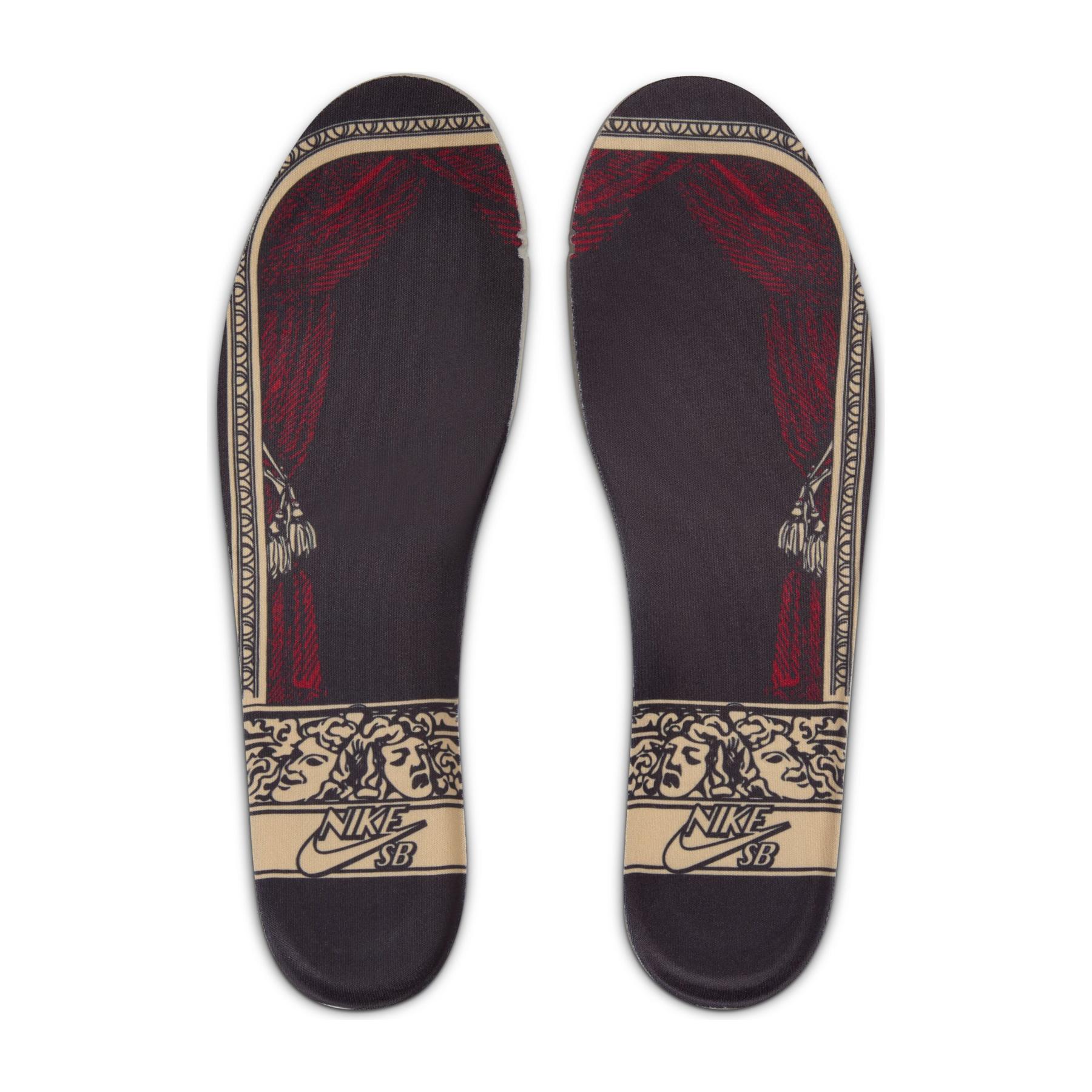 product/n/i/nike_fz1278-200-phcyd001-ss25.jpg