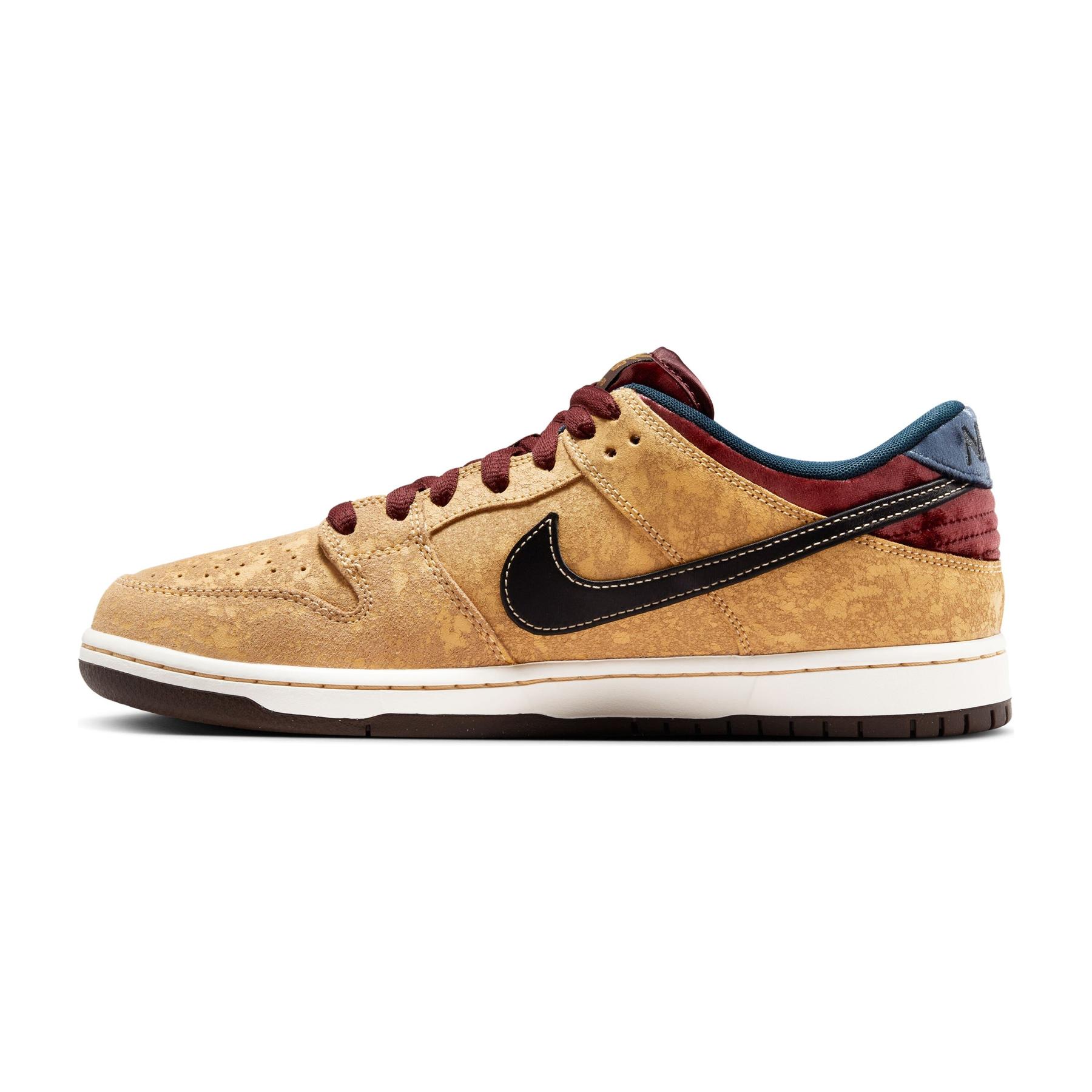 product/n/i/nike_fz1278-200-phslh001-ss25.jpg