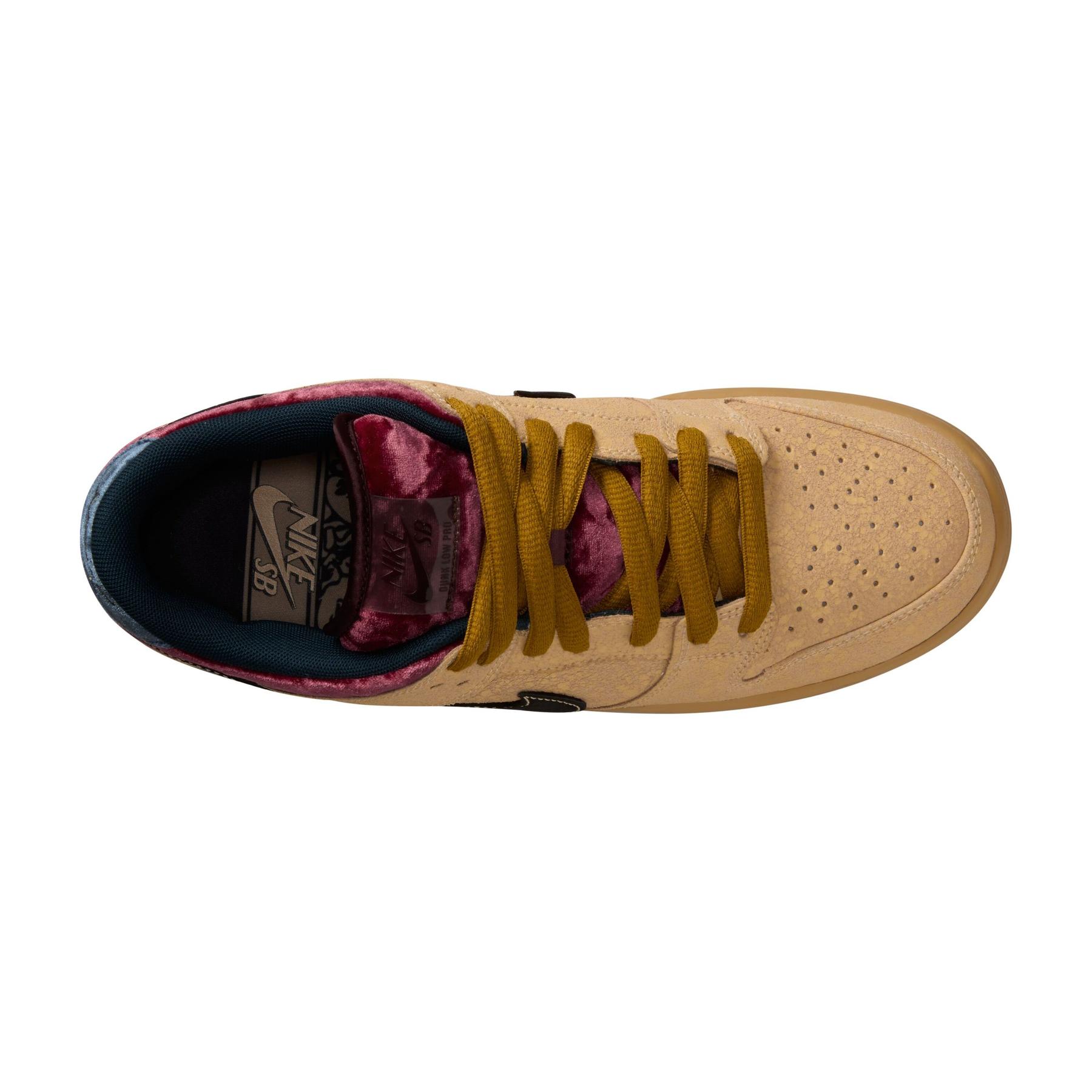product/n/i/nike_fz1278-200-phsth001-ss25.jpg