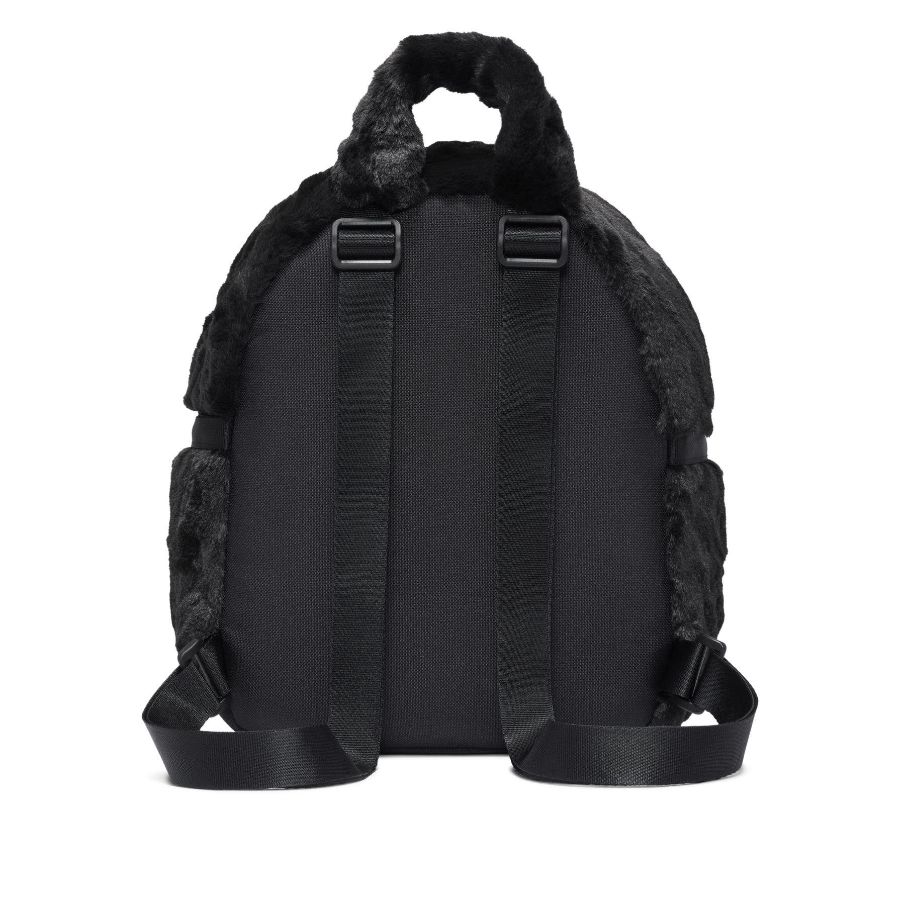product/n/i/nike_fz1328-010_black-black-black_2.jpg