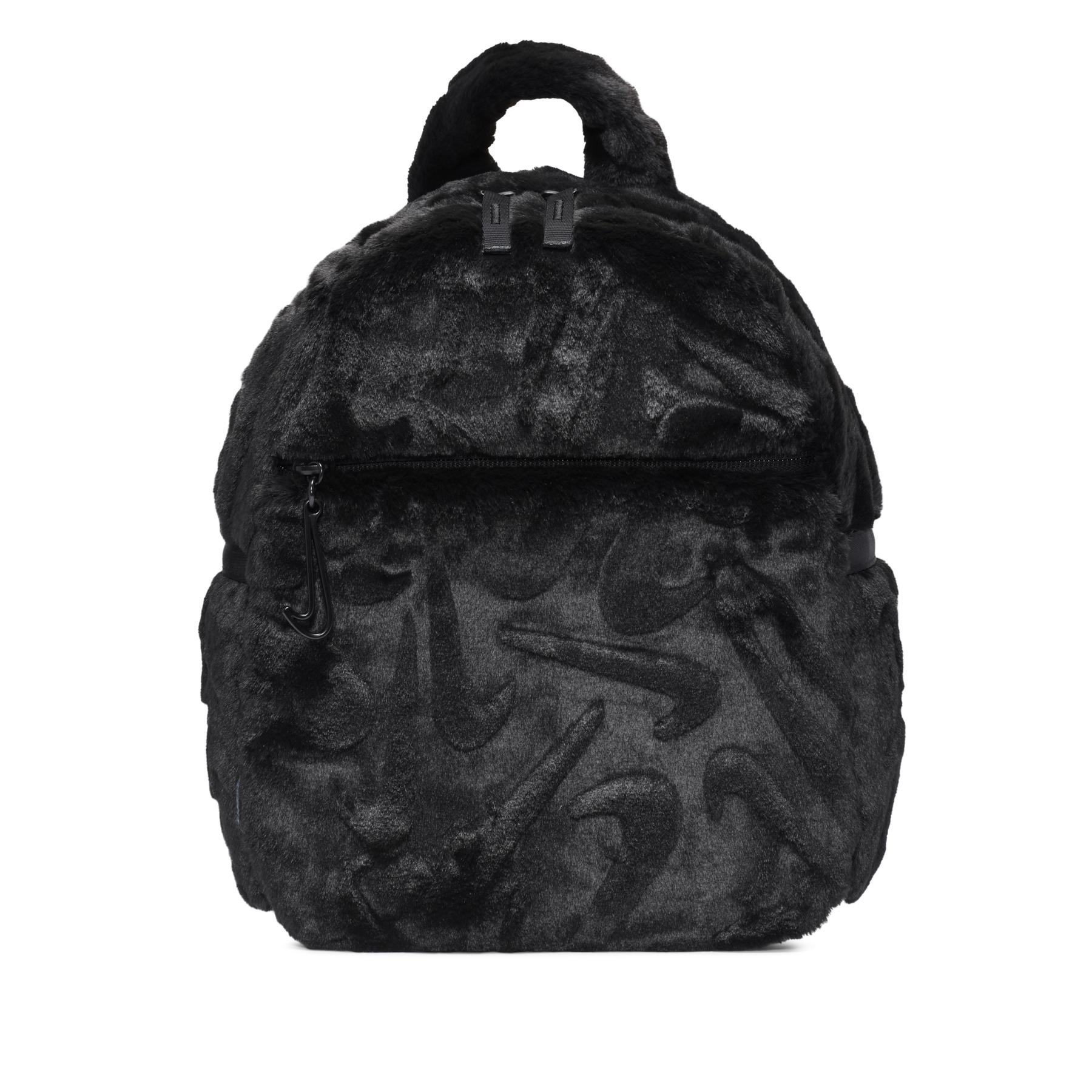 product/n/i/nike_fz1328-010_black-black-black_7.jpg