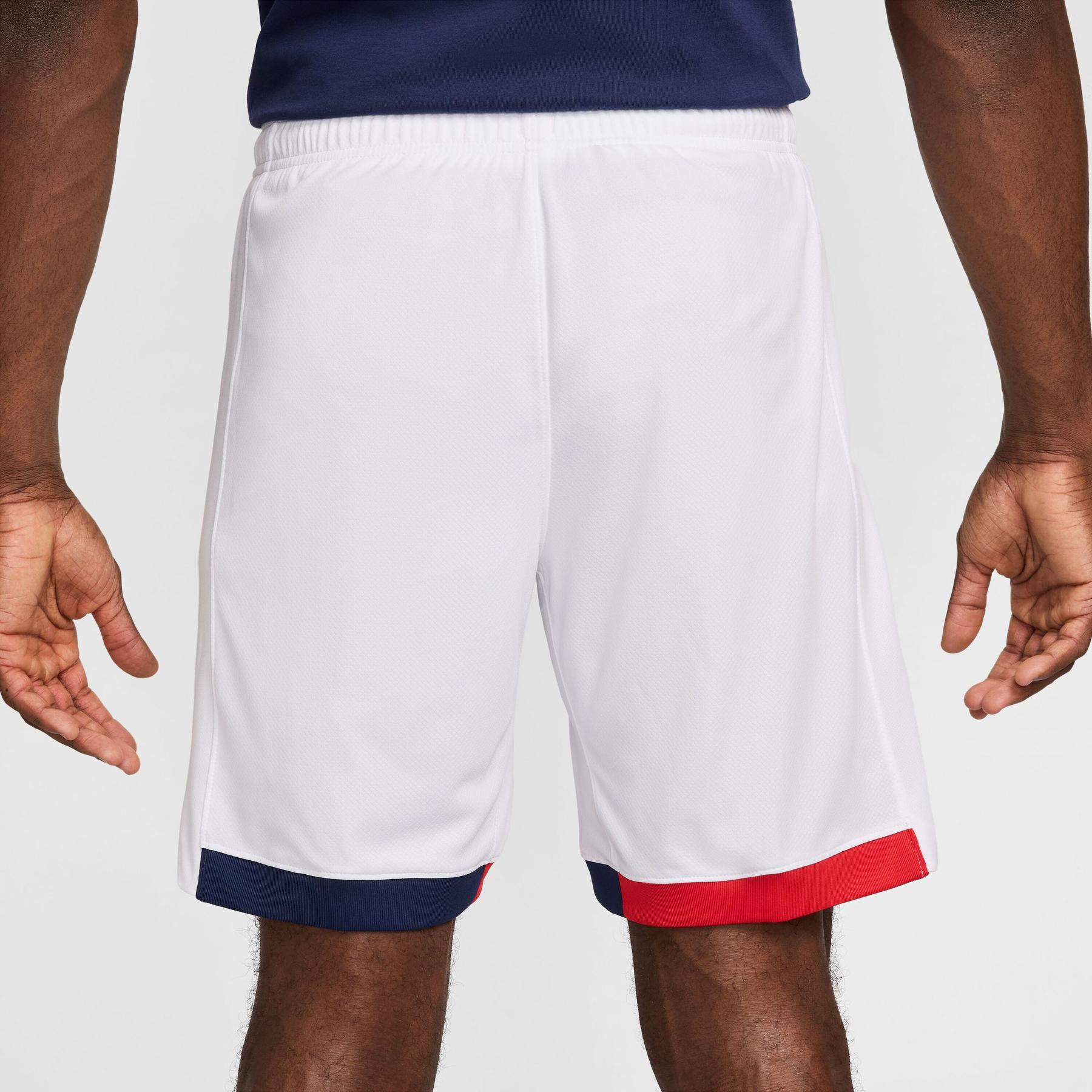 product/n/i/nike_fz1536-100-phsbm001.jpg