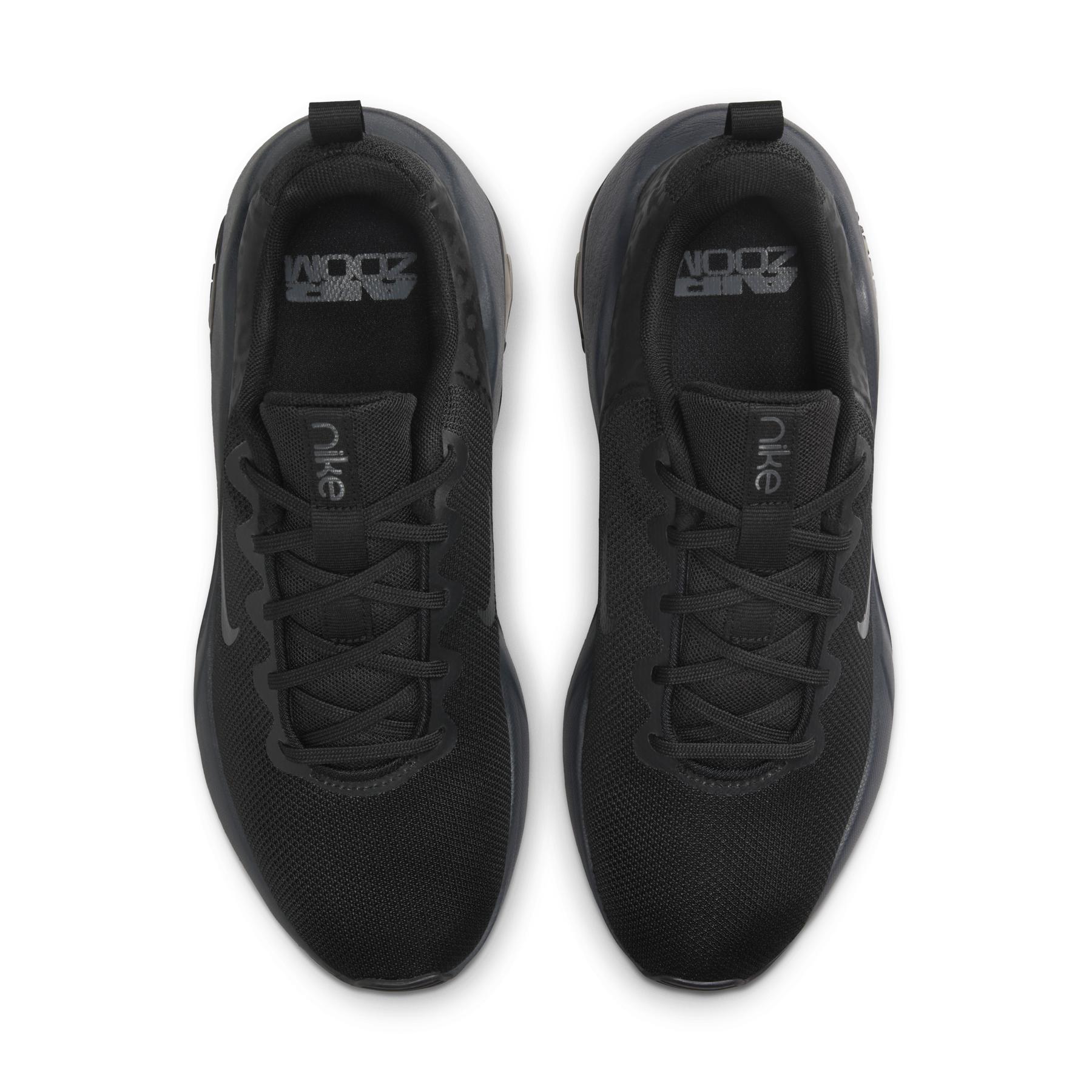 product/n/i/nike_fz1689-002_black-anthracite-black_1.jpg