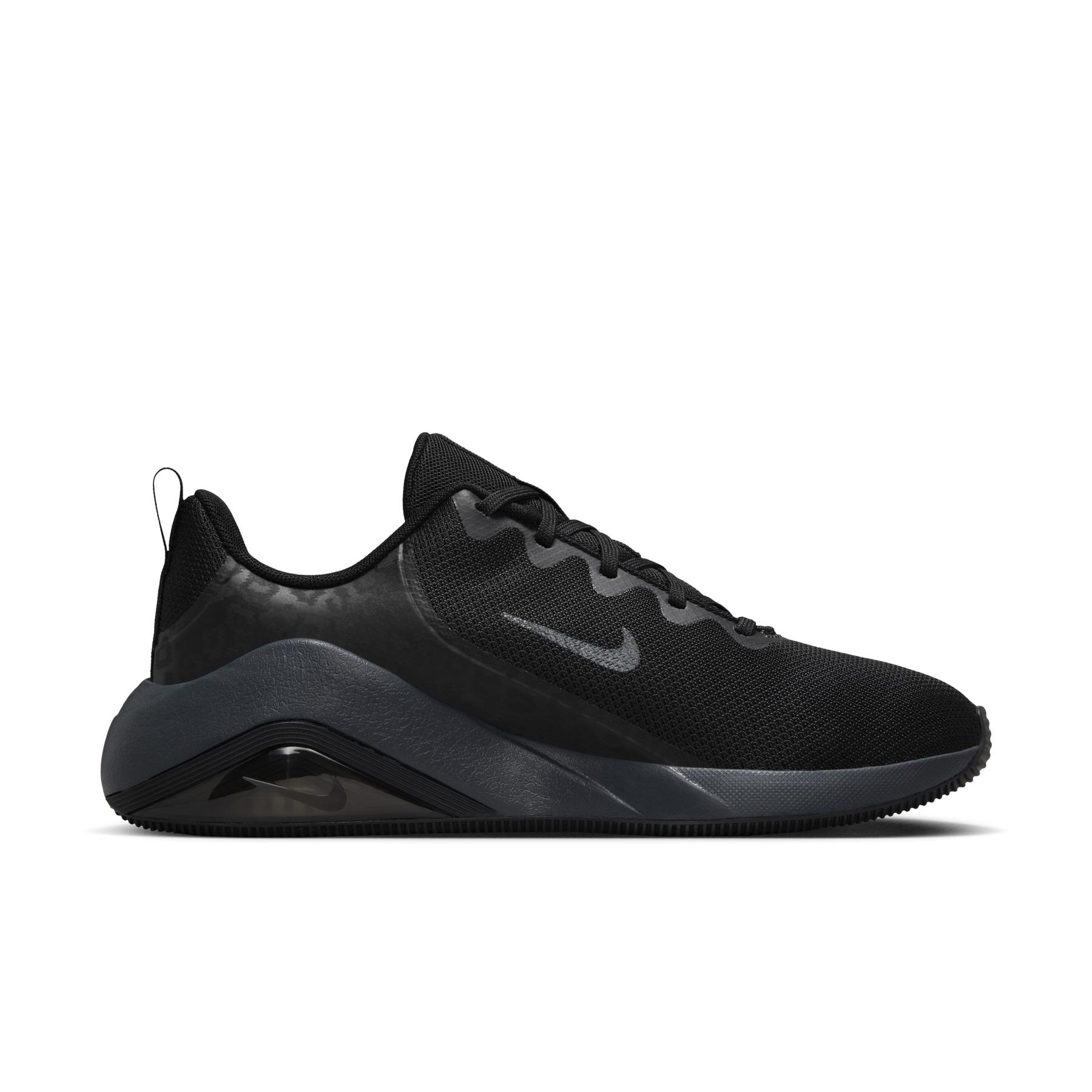 product/n/i/nike_fz1689-002_black-anthracite-black_11.jpg