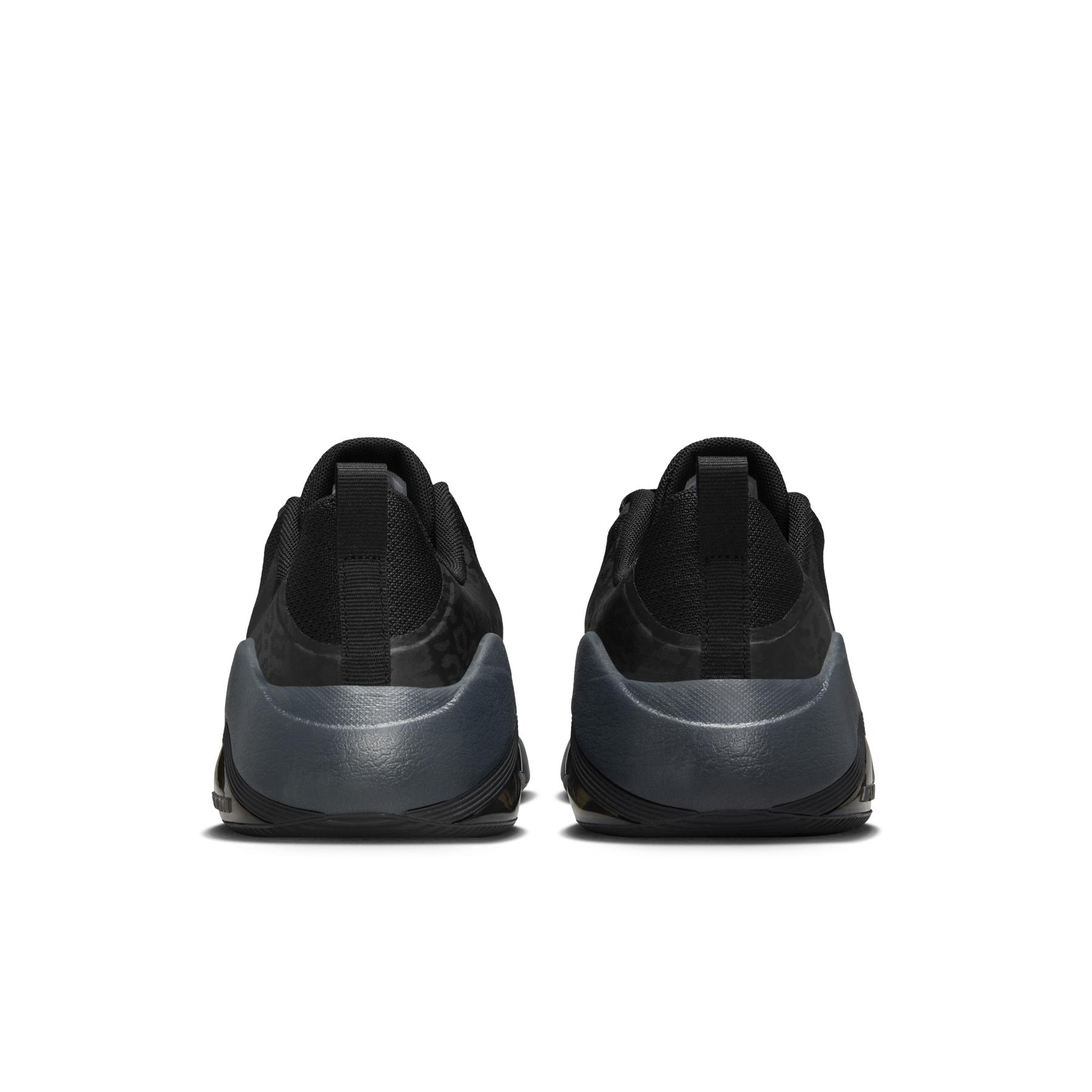 product/n/i/nike_fz1689-002_black-anthracite-black_2.jpg