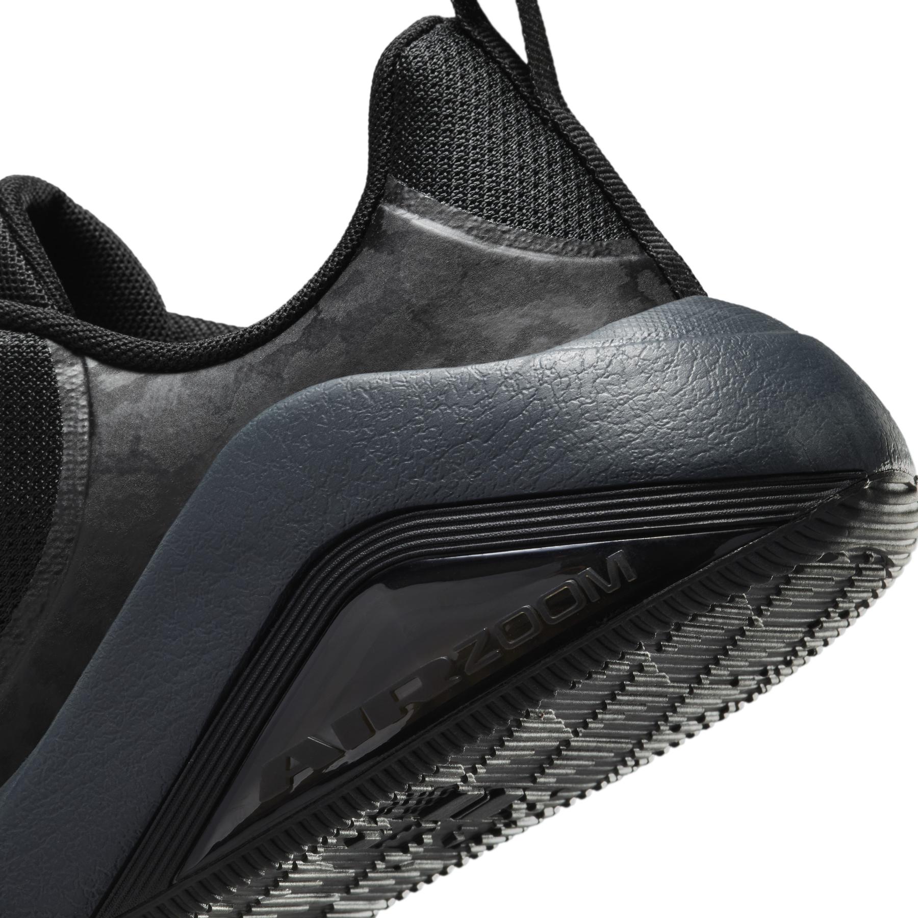 product/n/i/nike_fz1689-002_black-anthracite-black_4.jpg