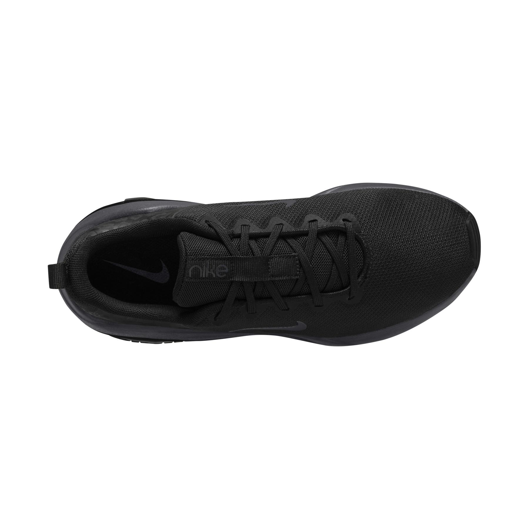 product/n/i/nike_fz1689-002_black-anthracite-black_5.jpg