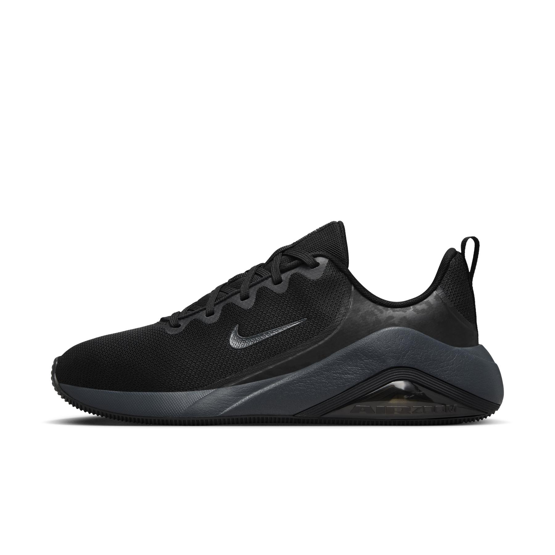 product/n/i/nike_fz1689-002_black-anthracite-black_8.jpg