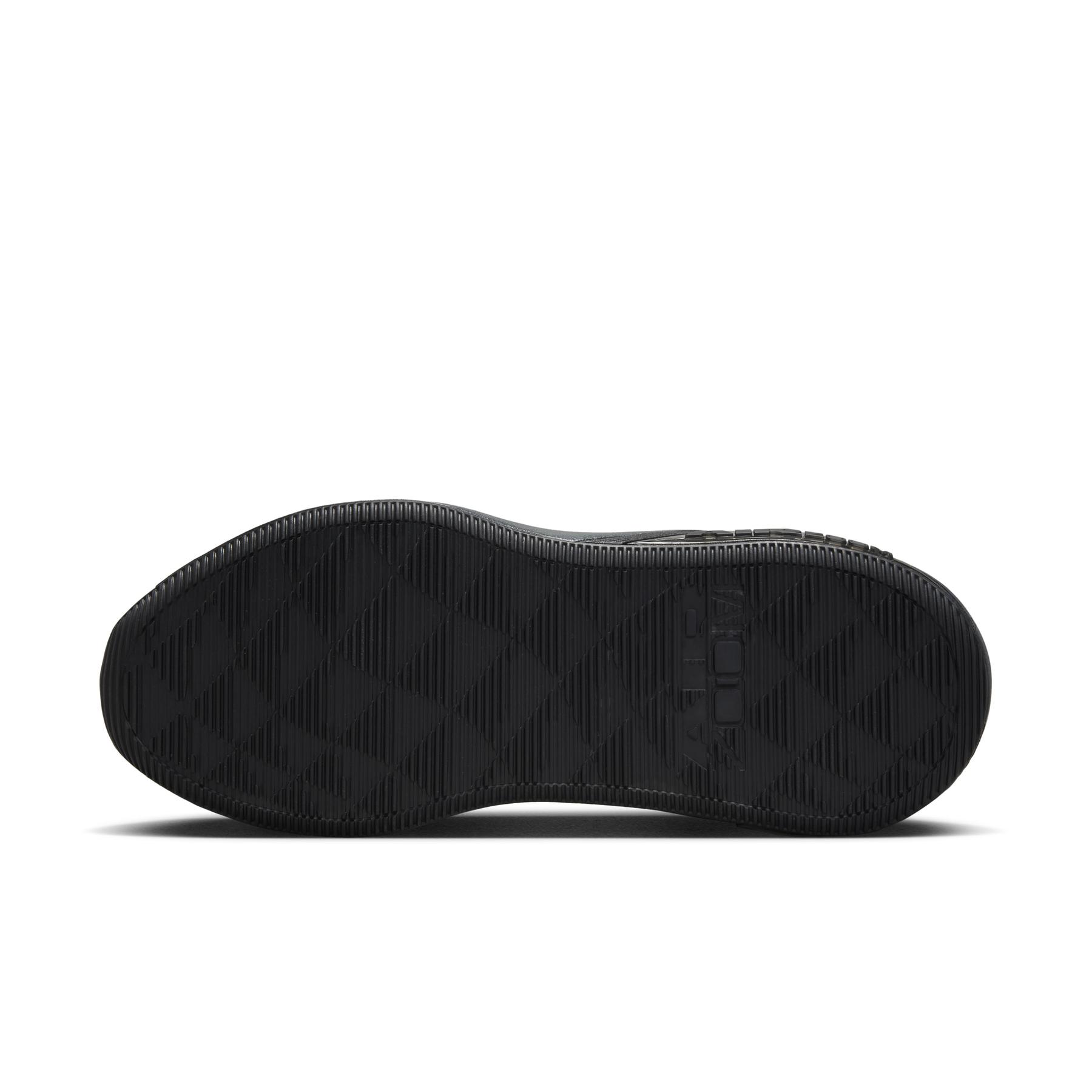 product/n/i/nike_fz1689-002_black-anthracite-black_9.jpg