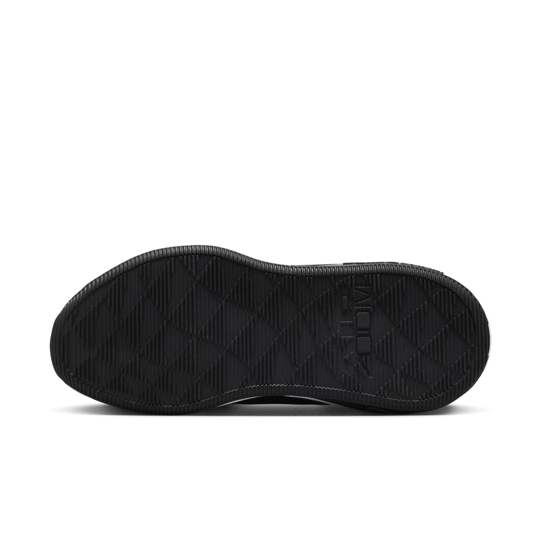 product/n/i/nike_fz1689-003_black-white-black_10.jpg
