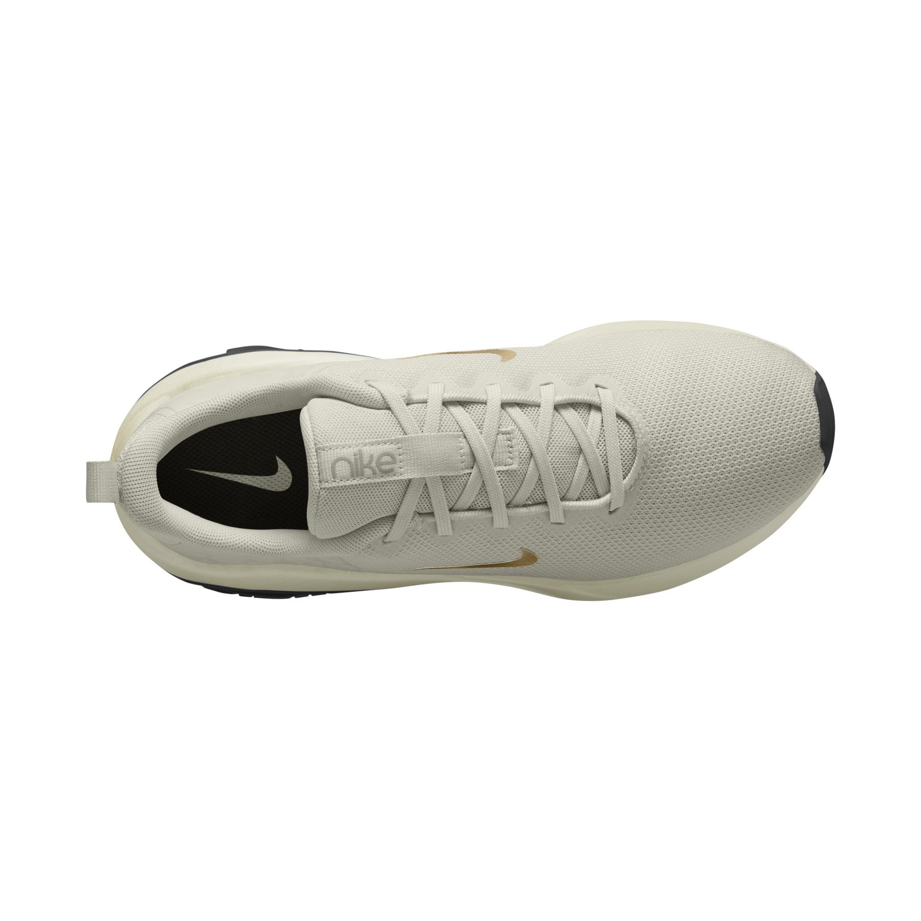product/n/i/nike_fz1689-004_phantom-metallic-gold-black-sail_1.jpg