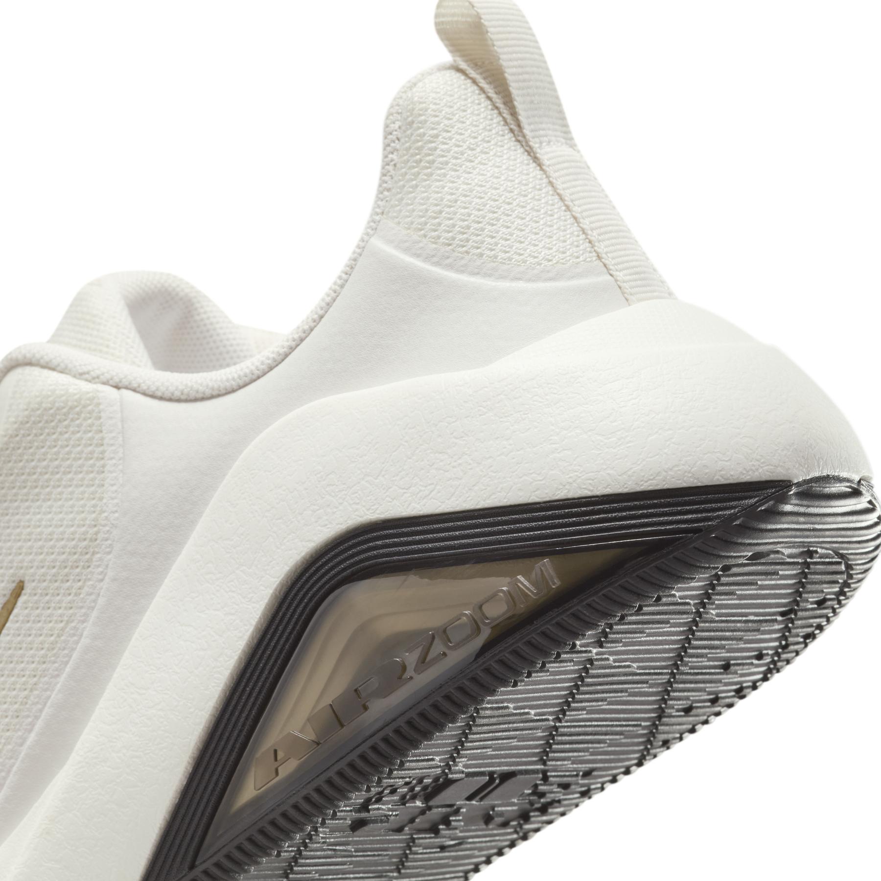 product/n/i/nike_fz1689-004_phantom-metallic-gold-black-sail_2.jpg