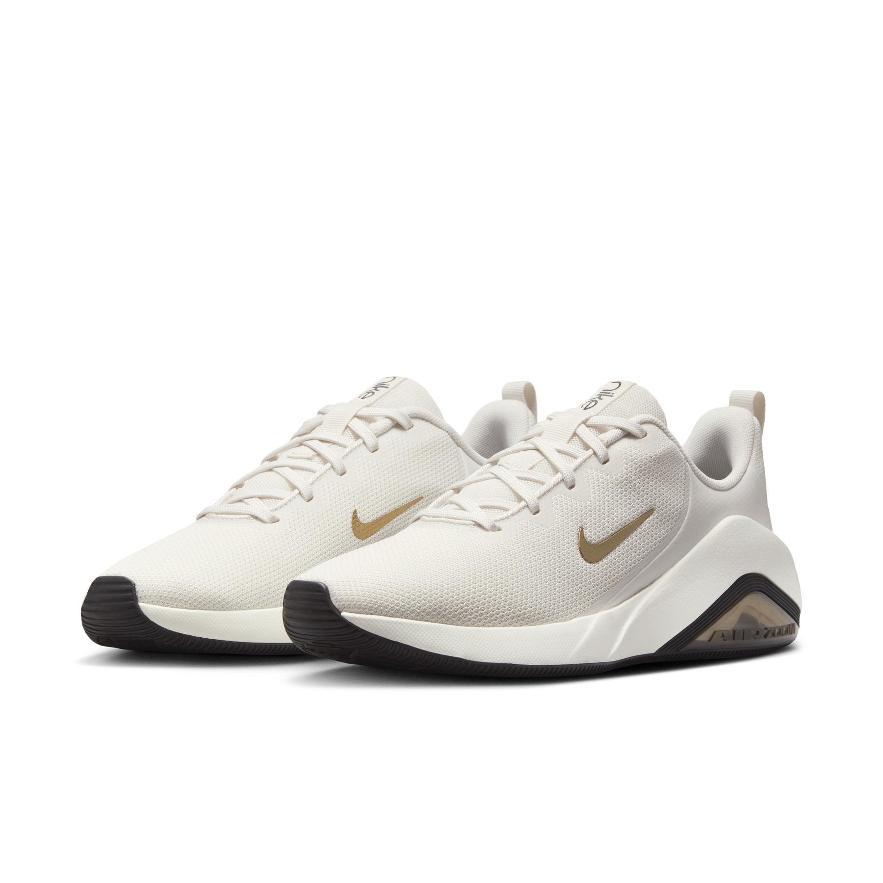 product/n/i/nike_fz1689-004_phantom-metallic-gold-black-sail_6.jpg