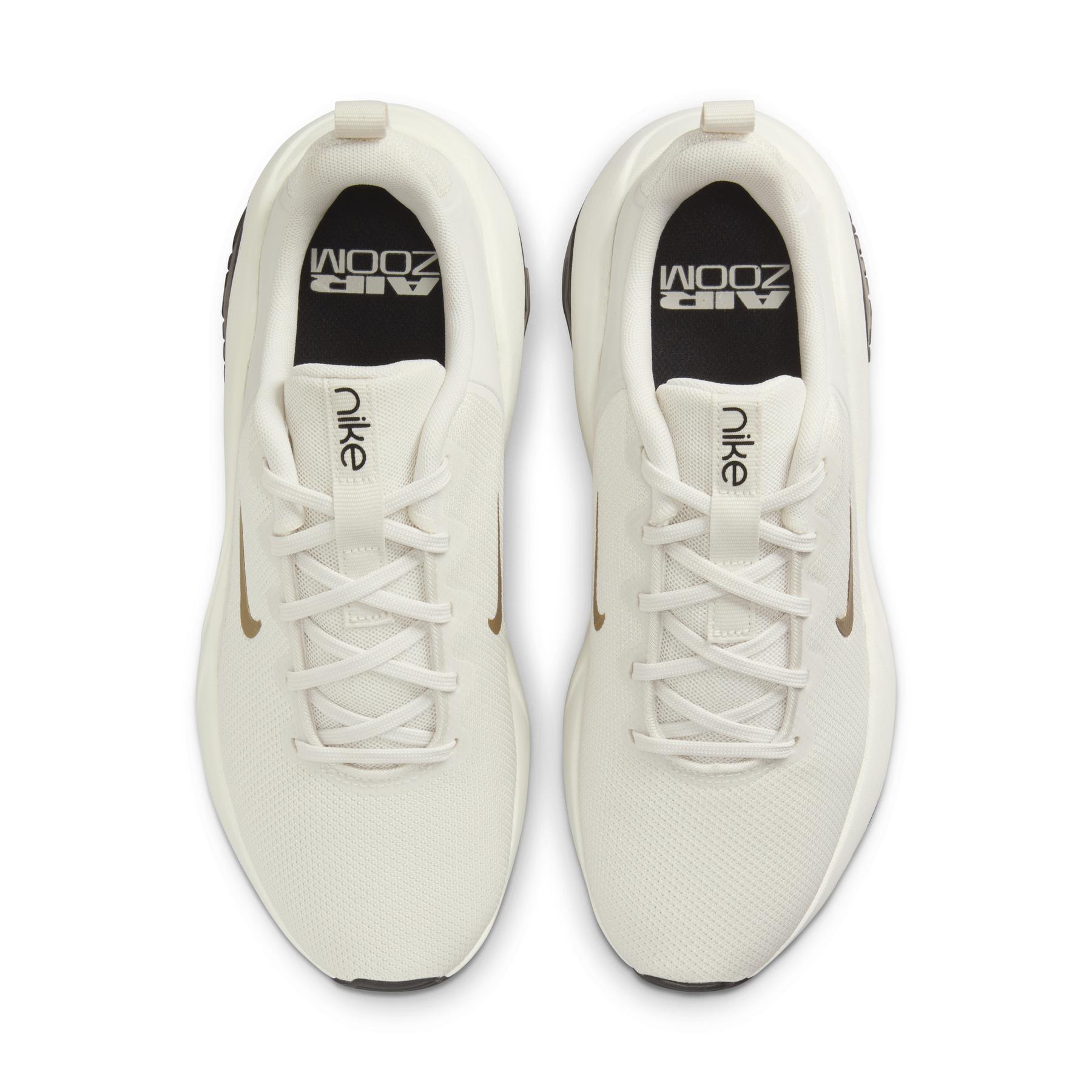 product/n/i/nike_fz1689-004_phantom-metallic-gold-black-sail_7.jpg