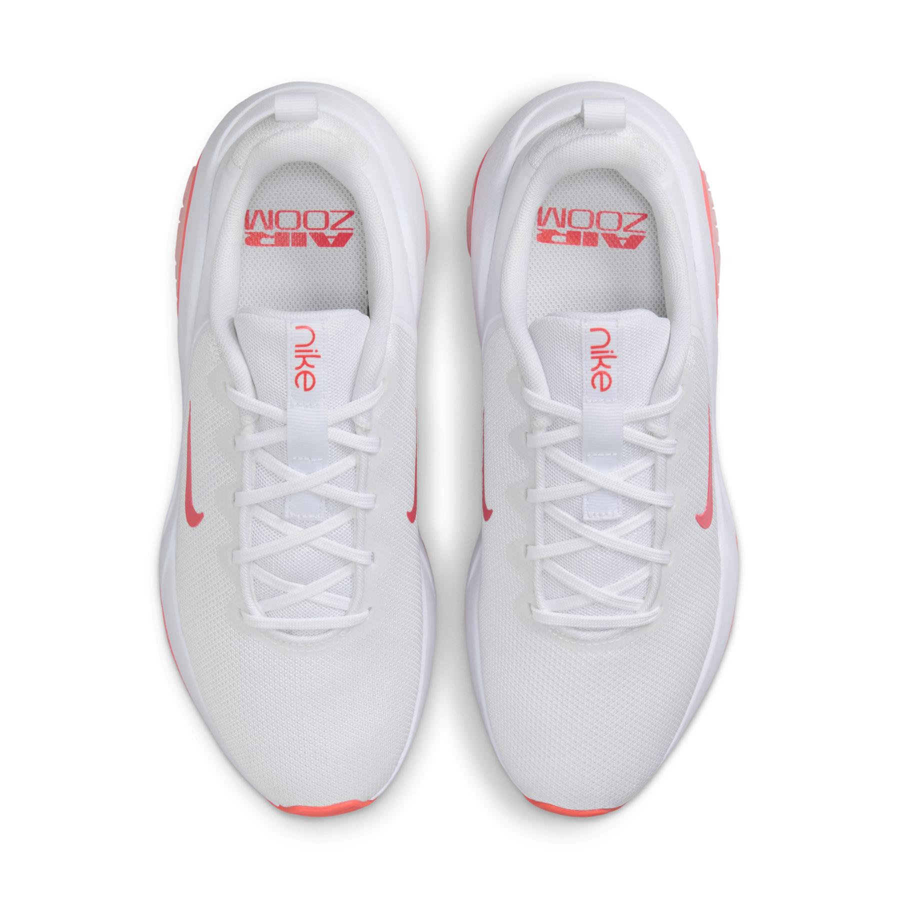 product/n/i/nike_fz1689-101_white-bright-crimson-white_11.jpg