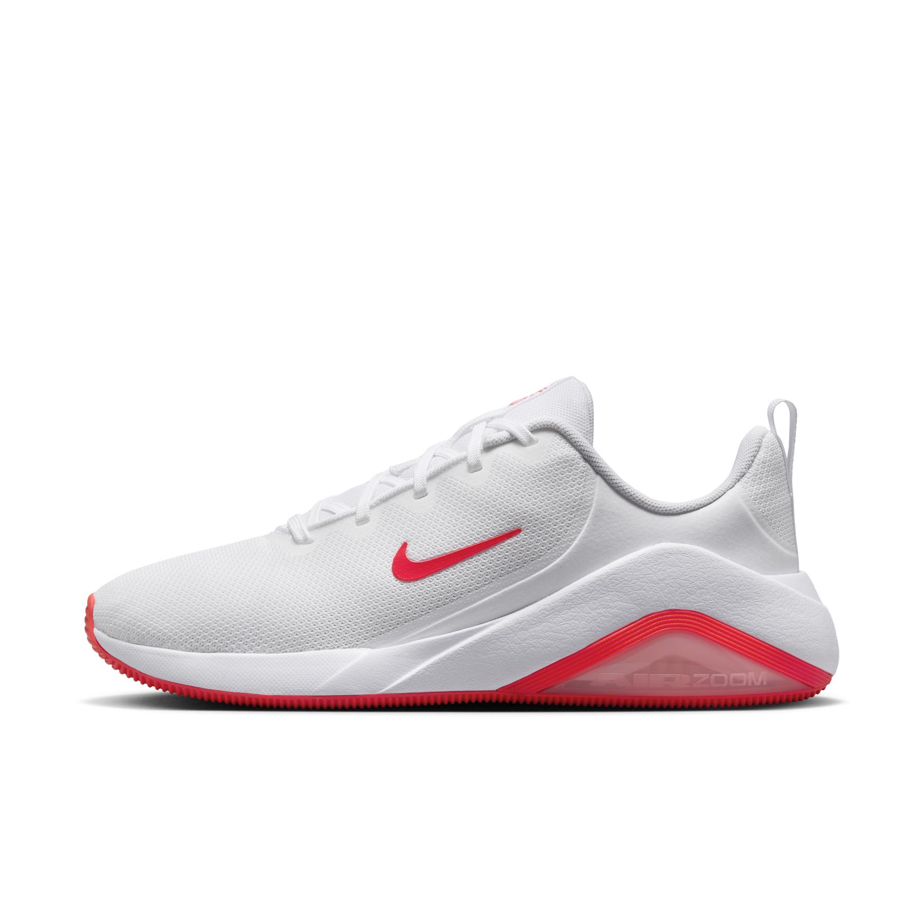 product/n/i/nike_fz1689-101_white-bright-crimson-white_2.jpg