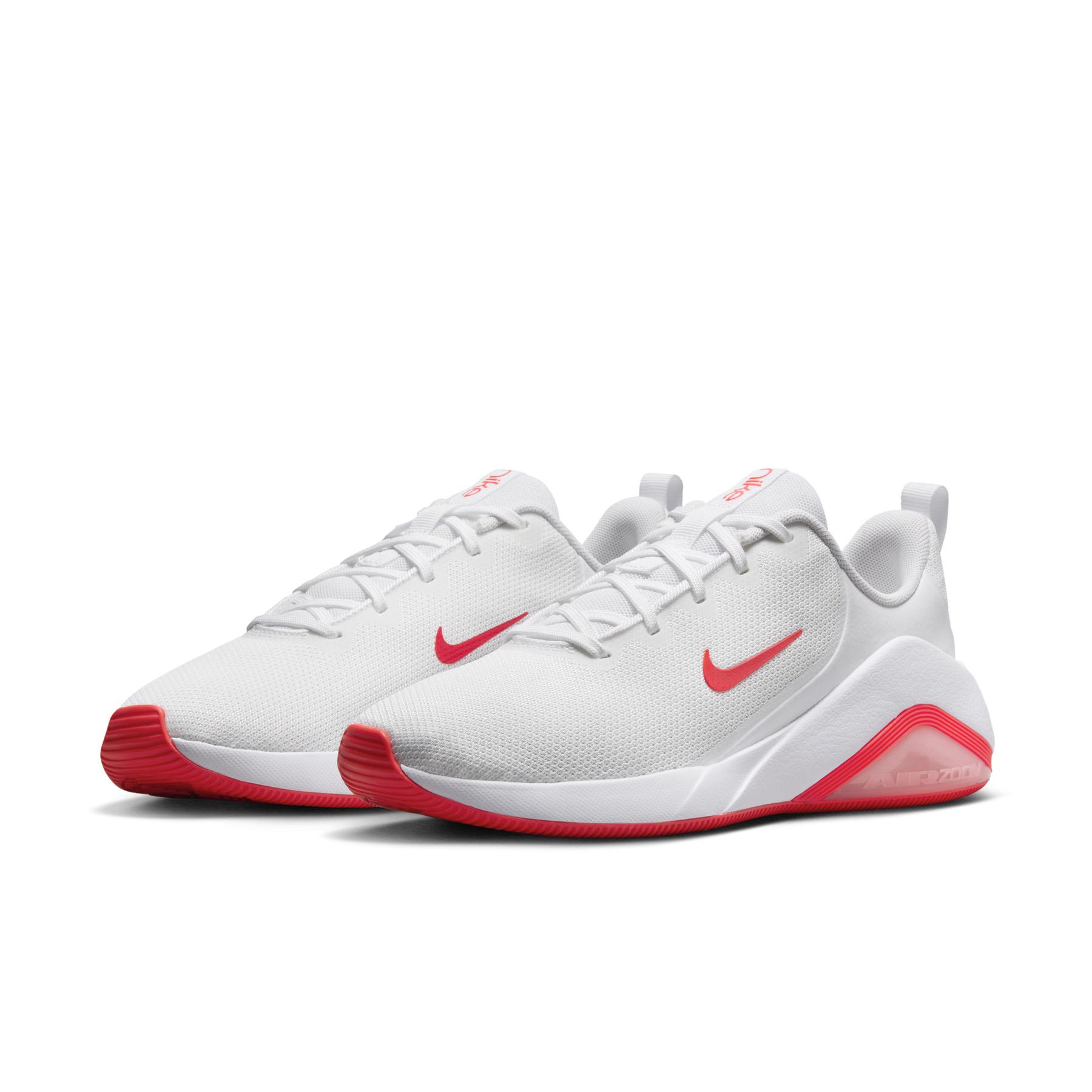 product/n/i/nike_fz1689-101_white-bright-crimson-white_4.jpg