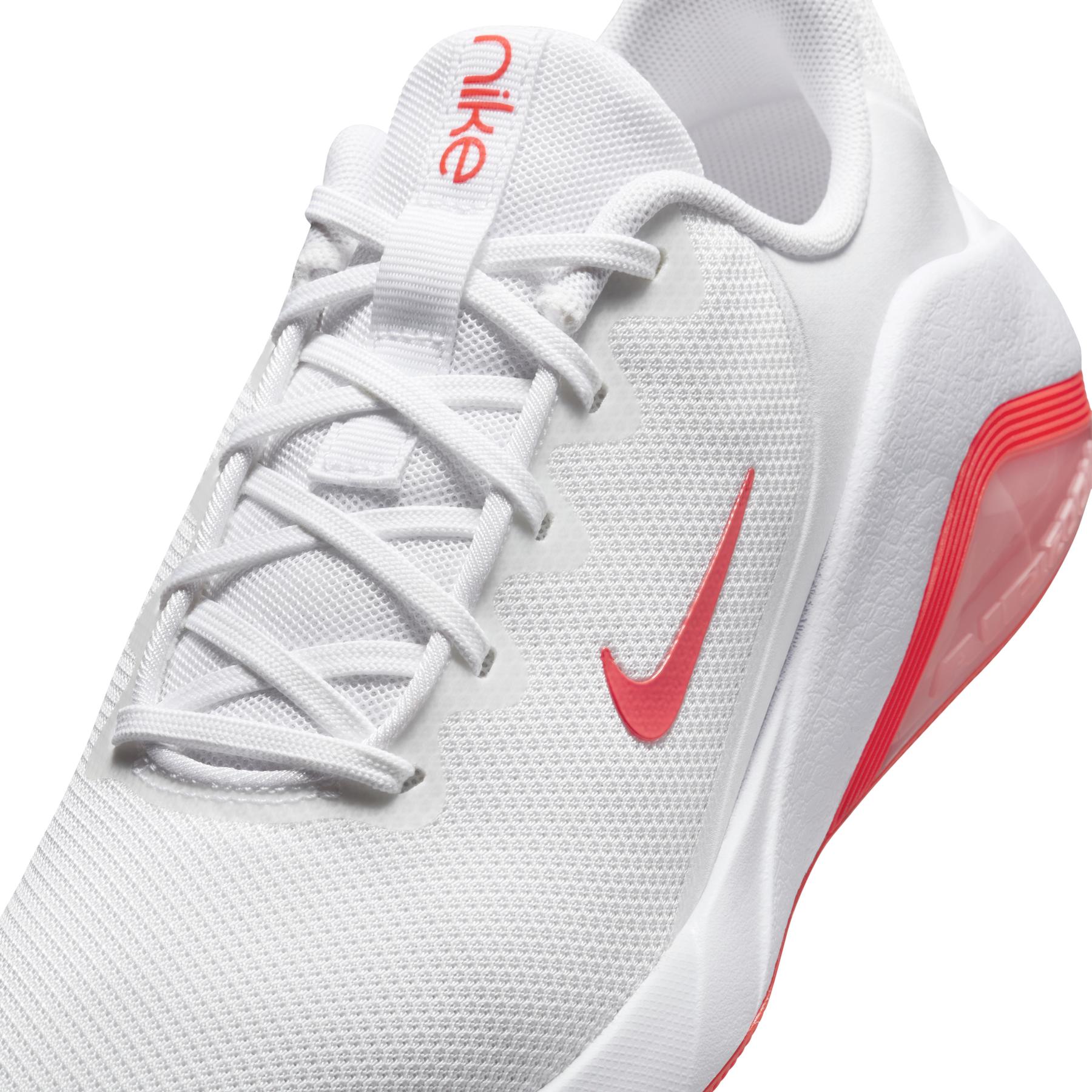 product/n/i/nike_fz1689-101_white-bright-crimson-white_6.jpg