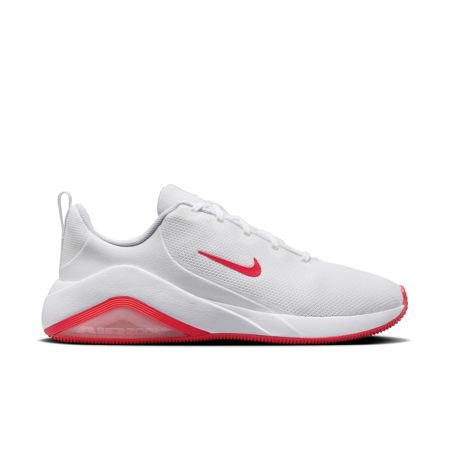 product/n/i/nike_fz1689-101_white-bright-crimson-white_7.jpg