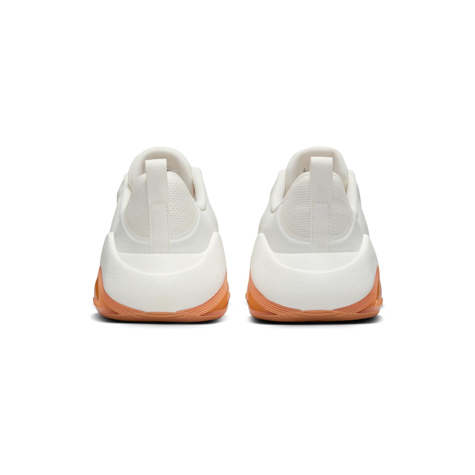 product/n/i/nike_fz1689-102-phcbh000-nw020525.jpg