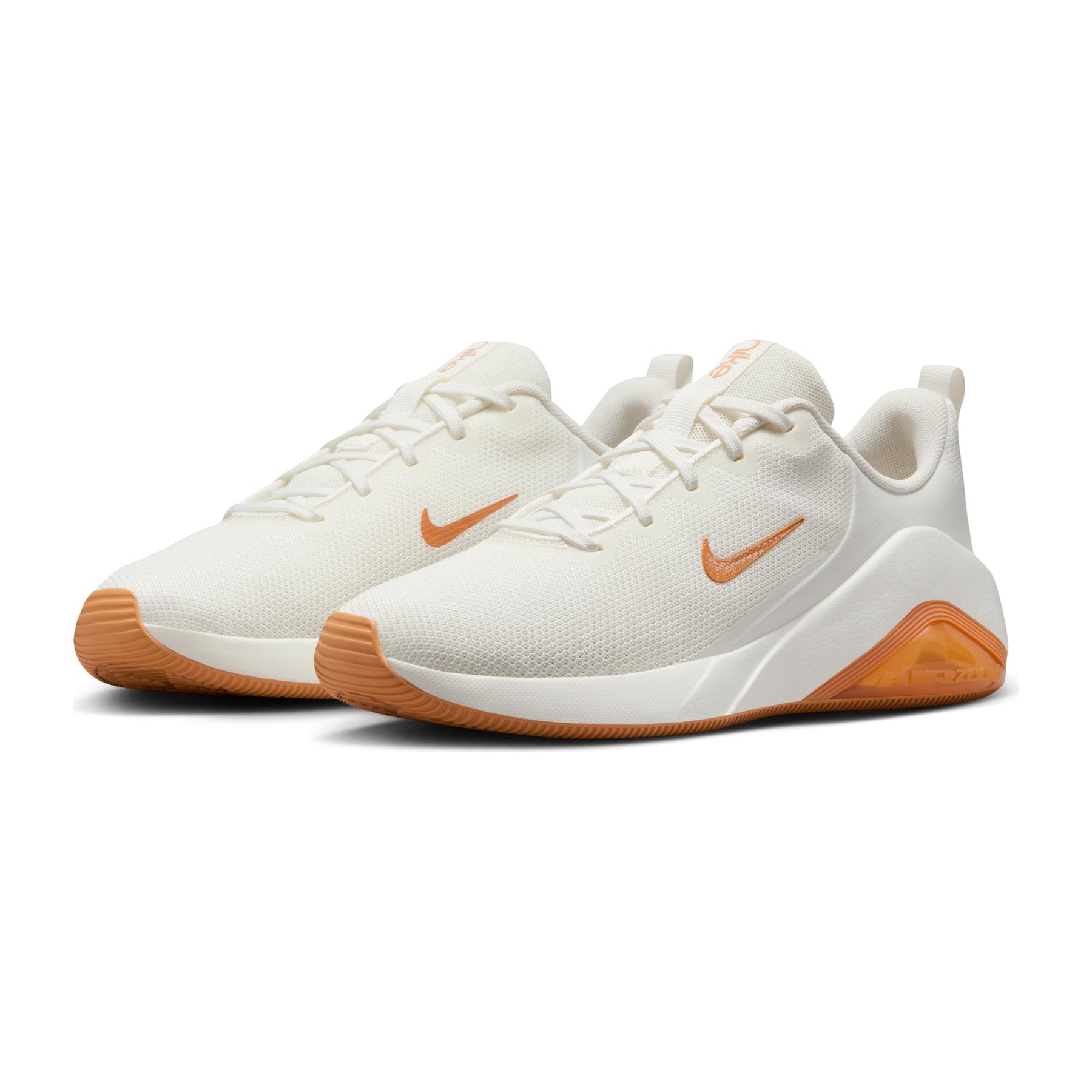 product/n/i/nike_fz1689-102-phcfh001-nw020525.jpg