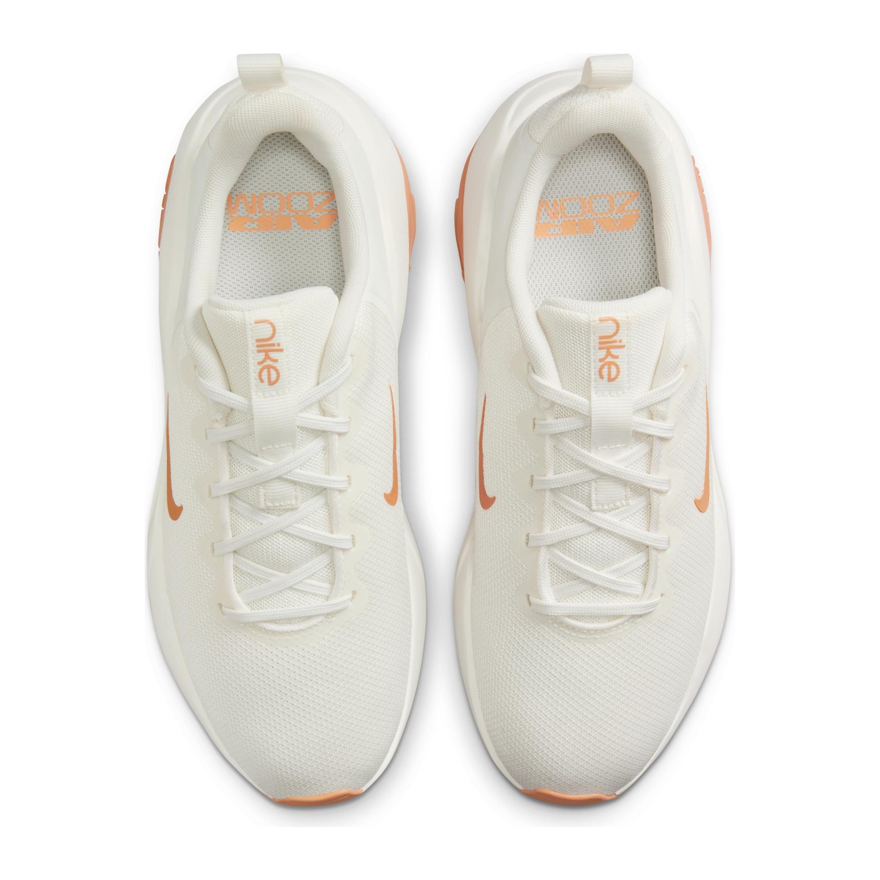 product/n/i/nike_fz1689-102-phcth001-nw020525.jpg