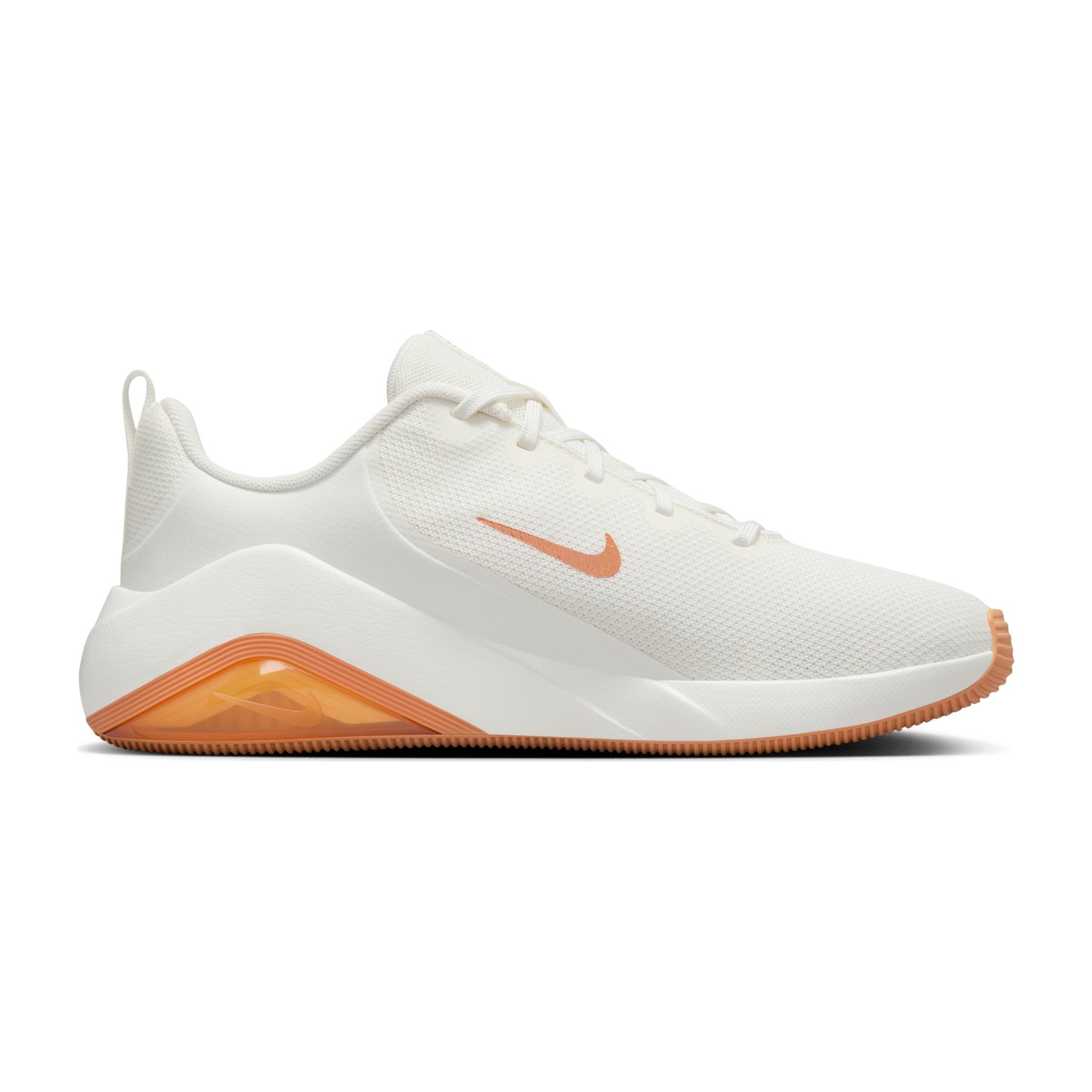 product/n/i/nike_fz1689-102-phsrh001-nw020525.jpg