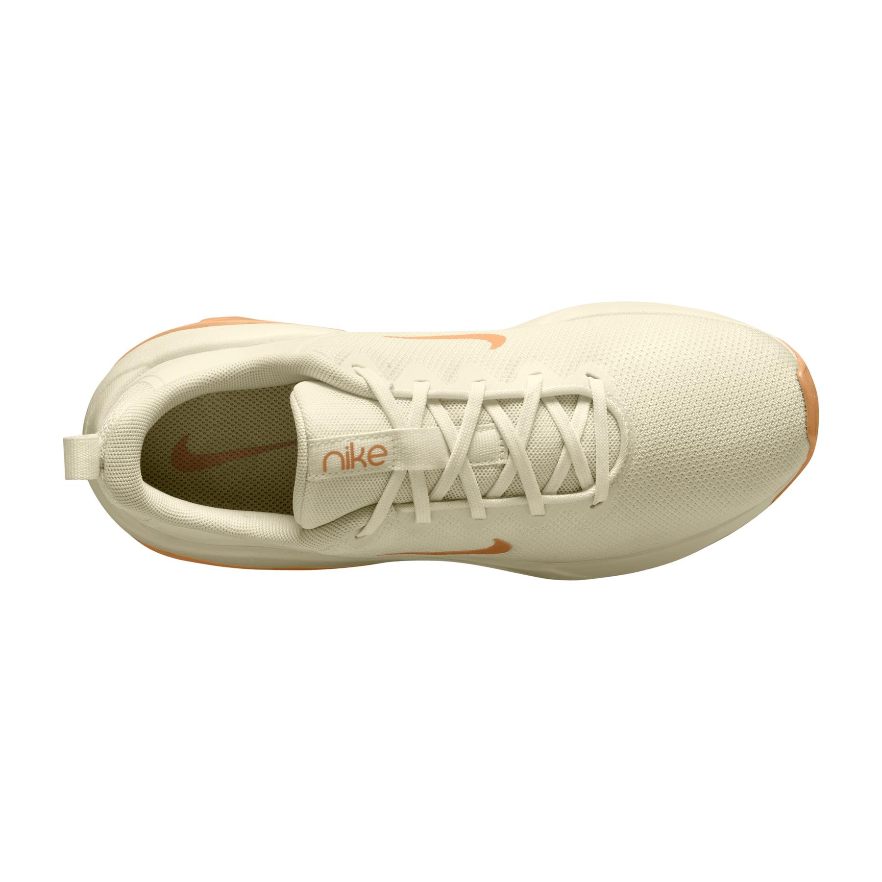 product/n/i/nike_fz1689-102-phsth001-nw020525.jpg