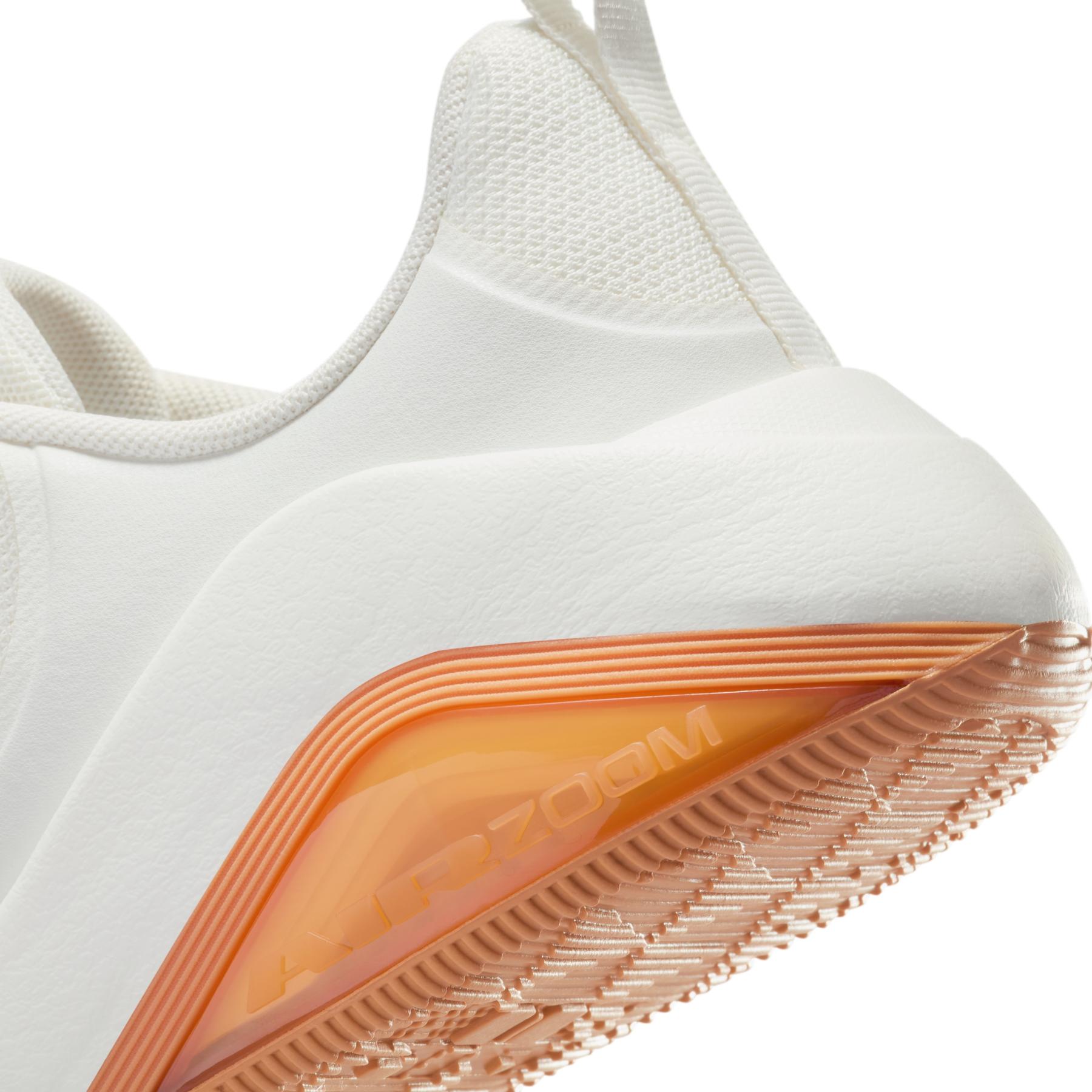 product/n/i/nike_fz1689-102-phsyd002-nw020525.jpg