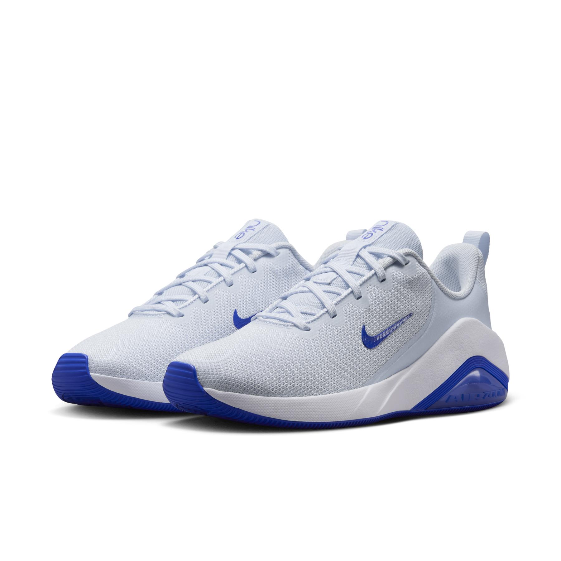 product/n/i/nike_fz1689-400_blue-tint-hyper-royal-white_1.jpg