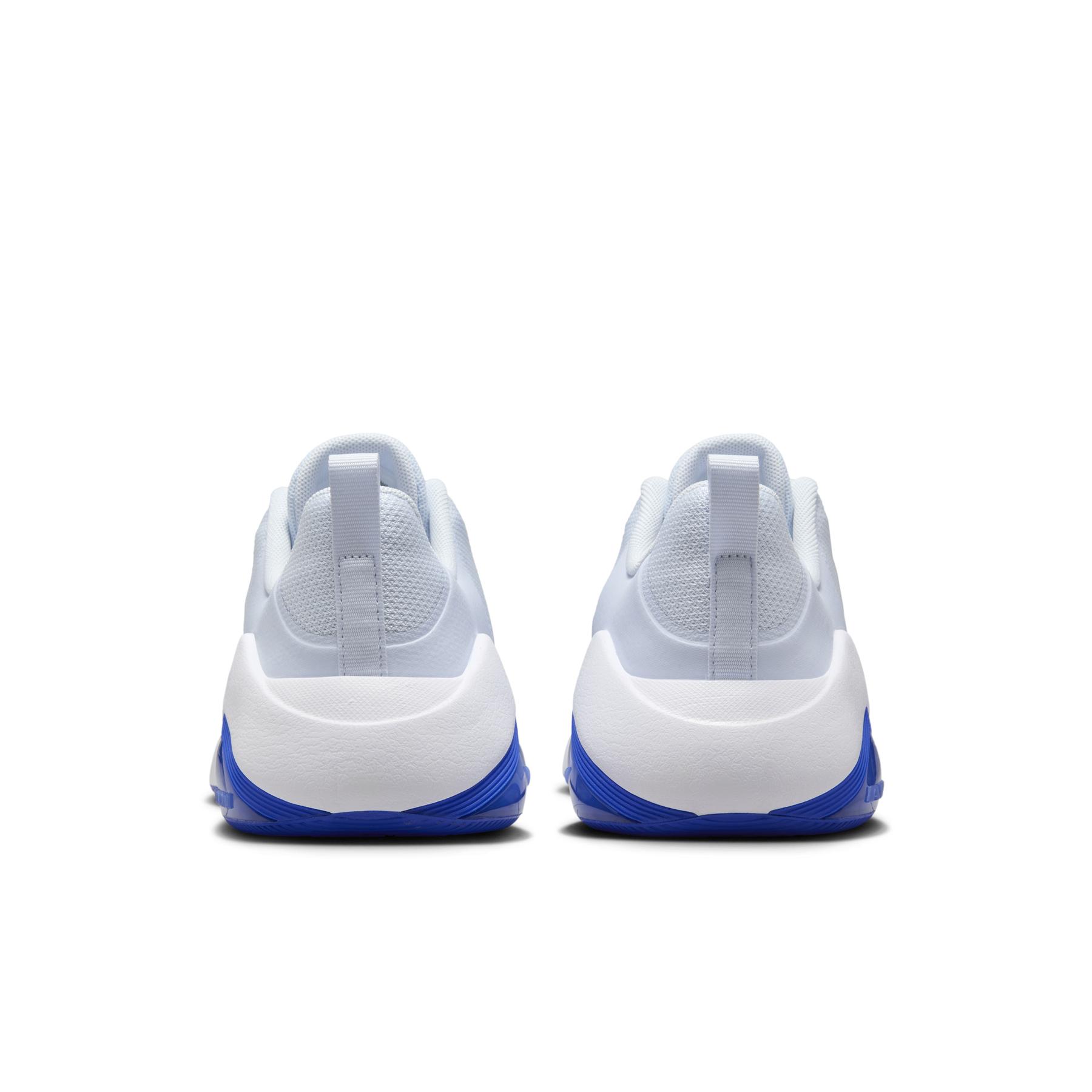 product/n/i/nike_fz1689-400_blue-tint-hyper-royal-white_10.jpg