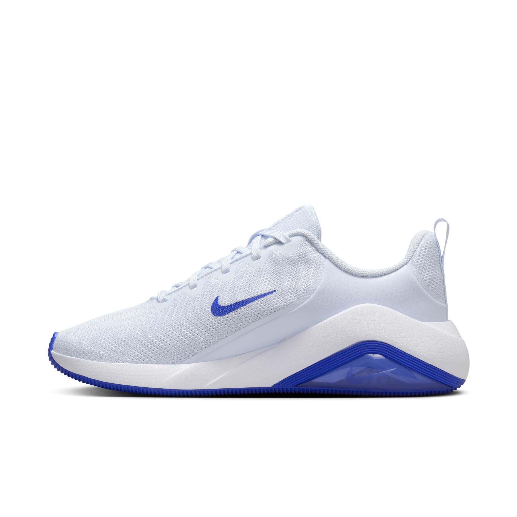 product/n/i/nike_fz1689-400_blue-tint-hyper-royal-white_11.jpg