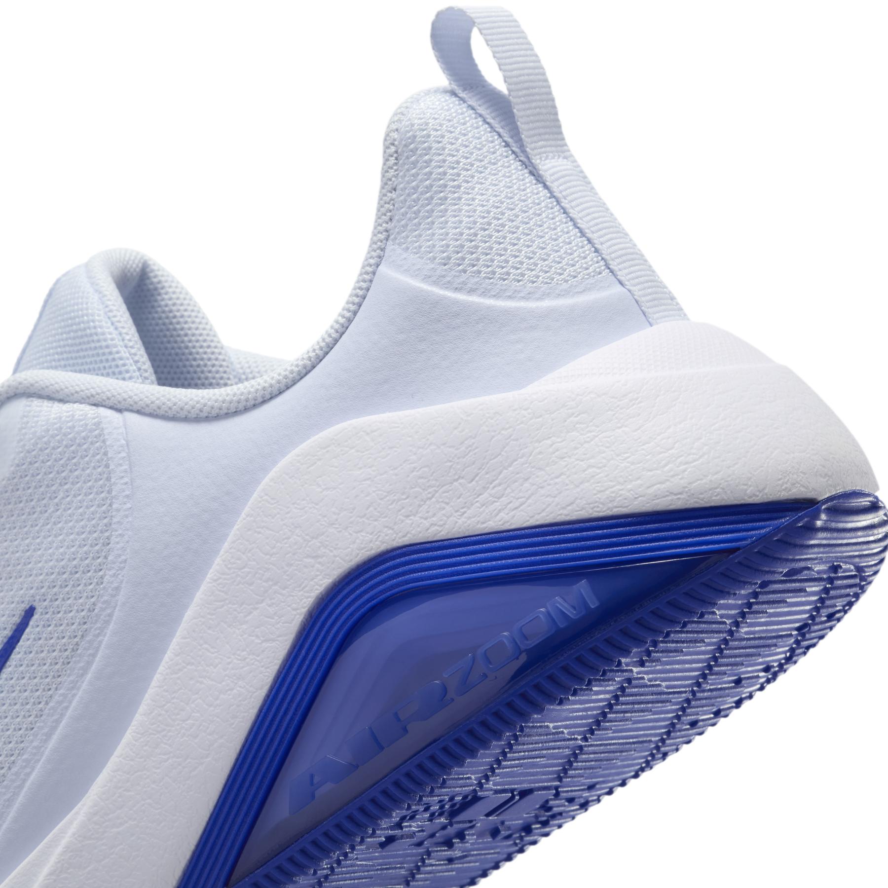 product/n/i/nike_fz1689-400_blue-tint-hyper-royal-white_2.jpg