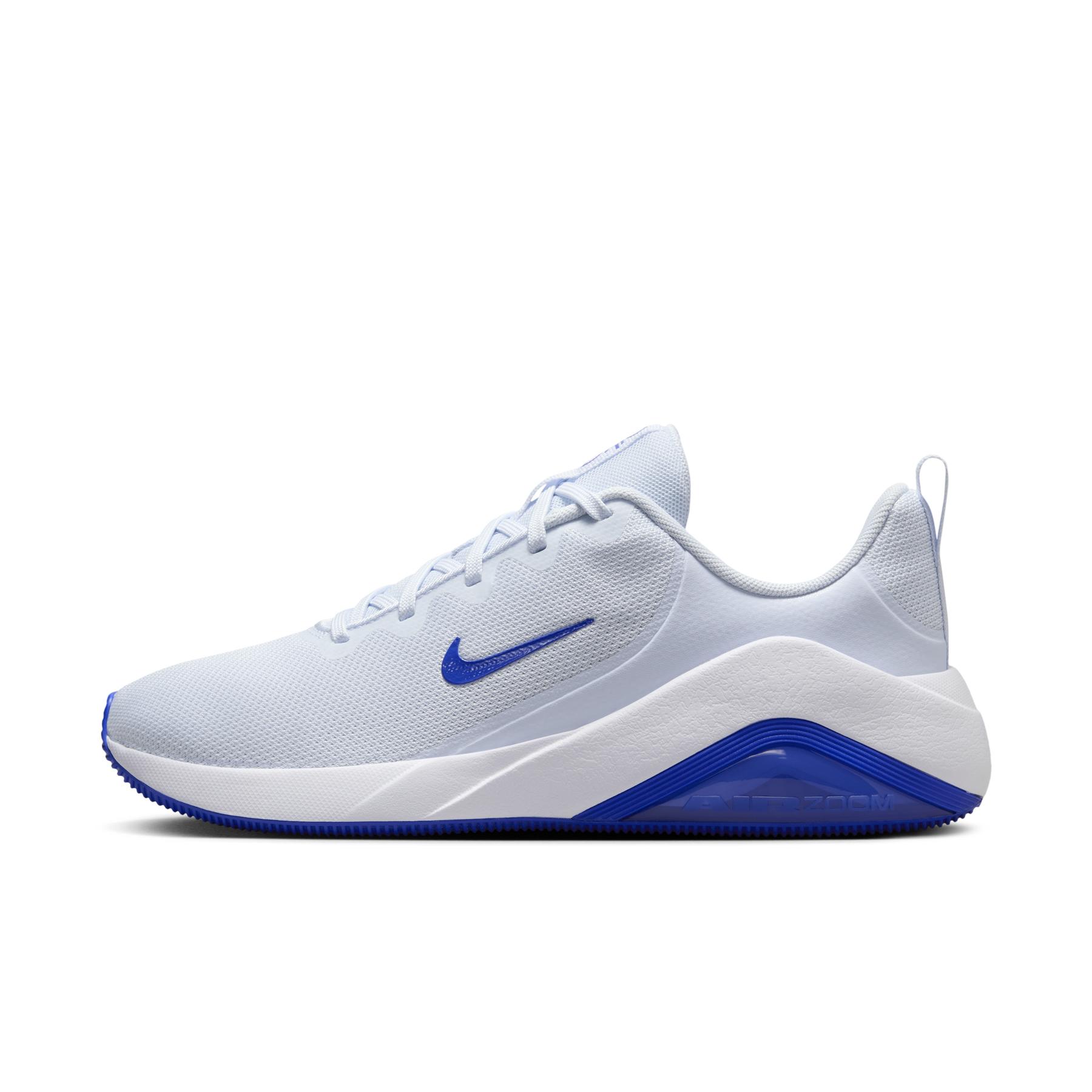 product/n/i/nike_fz1689-400_blue-tint-hyper-royal-white_3.jpg