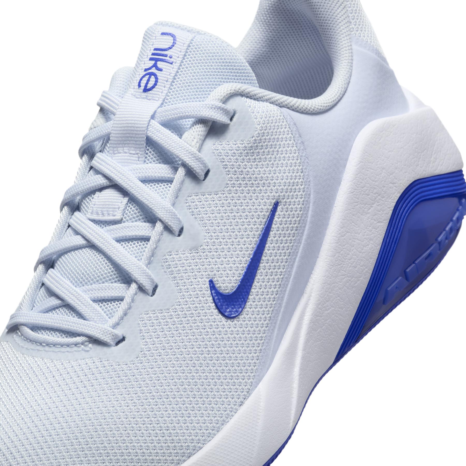product/n/i/nike_fz1689-400_blue-tint-hyper-royal-white_4.jpg