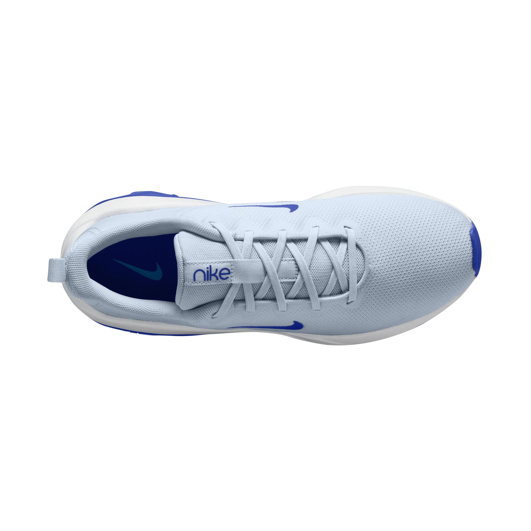 product/n/i/nike_fz1689-400_blue-tint-hyper-royal-white_5.jpg