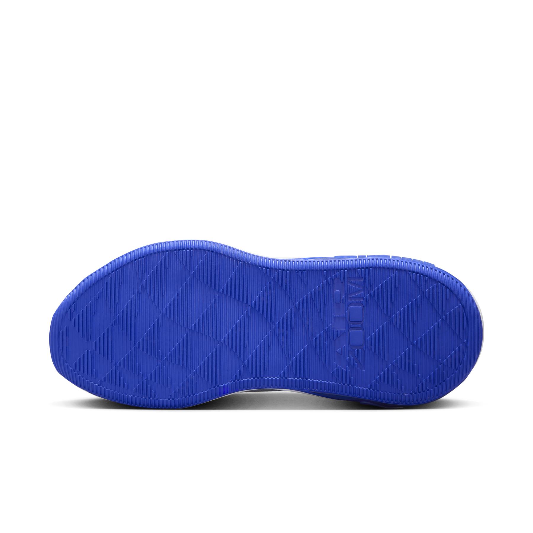 product/n/i/nike_fz1689-400_blue-tint-hyper-royal-white_6.jpg