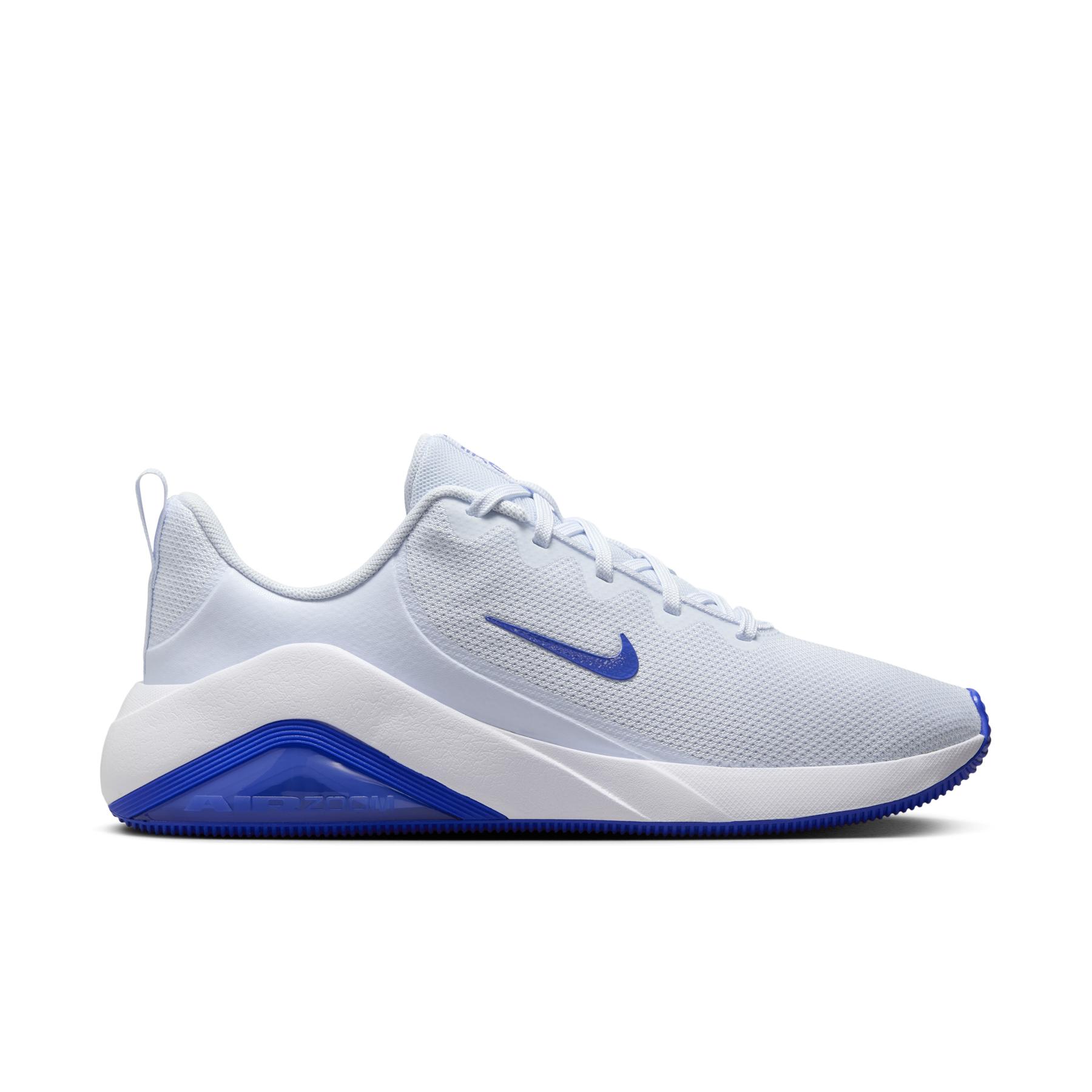 product/n/i/nike_fz1689-400_blue-tint-hyper-royal-white_9.jpg