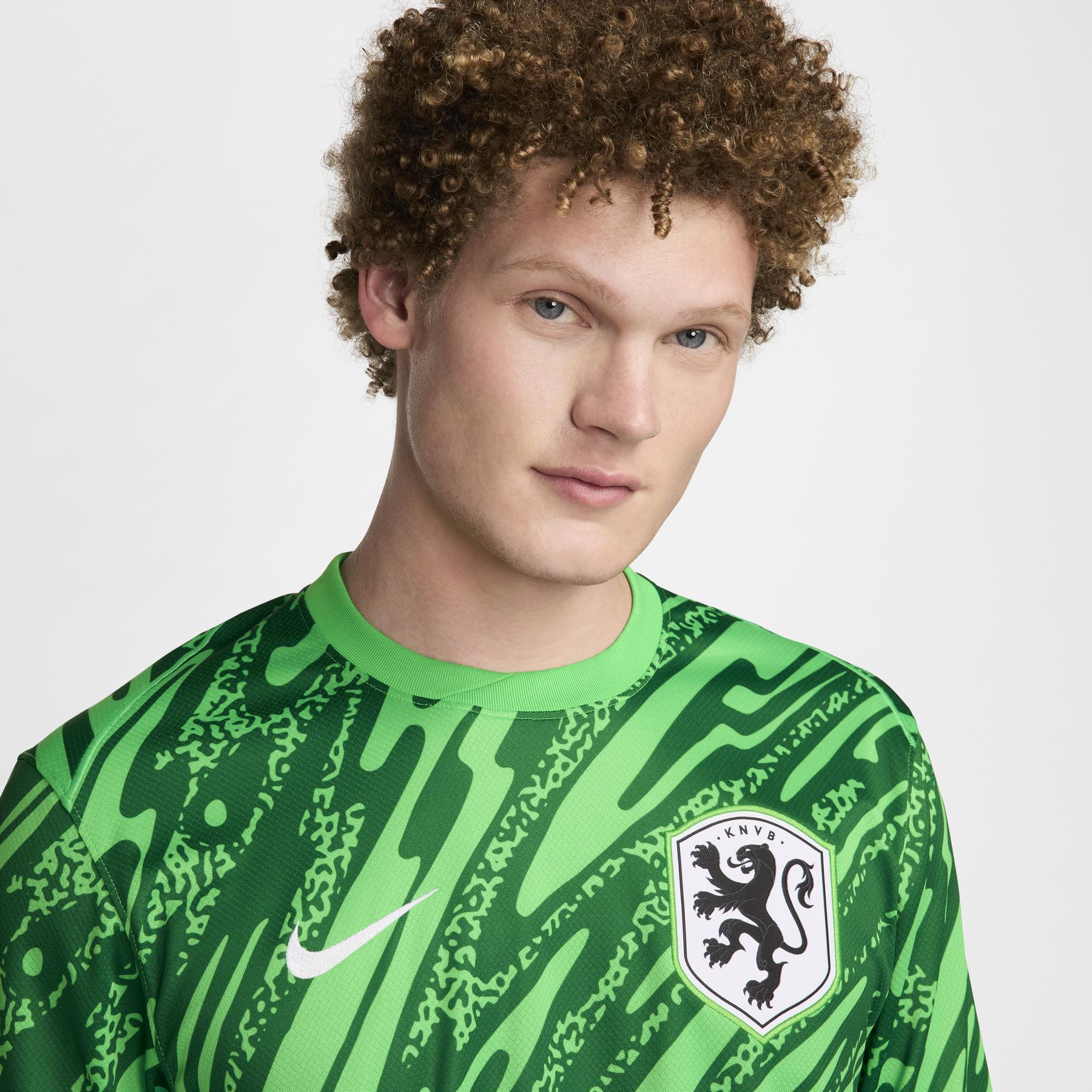 product/n/i/nike_fz2554-329_green-spark-pine-green-blanc_10.jpg