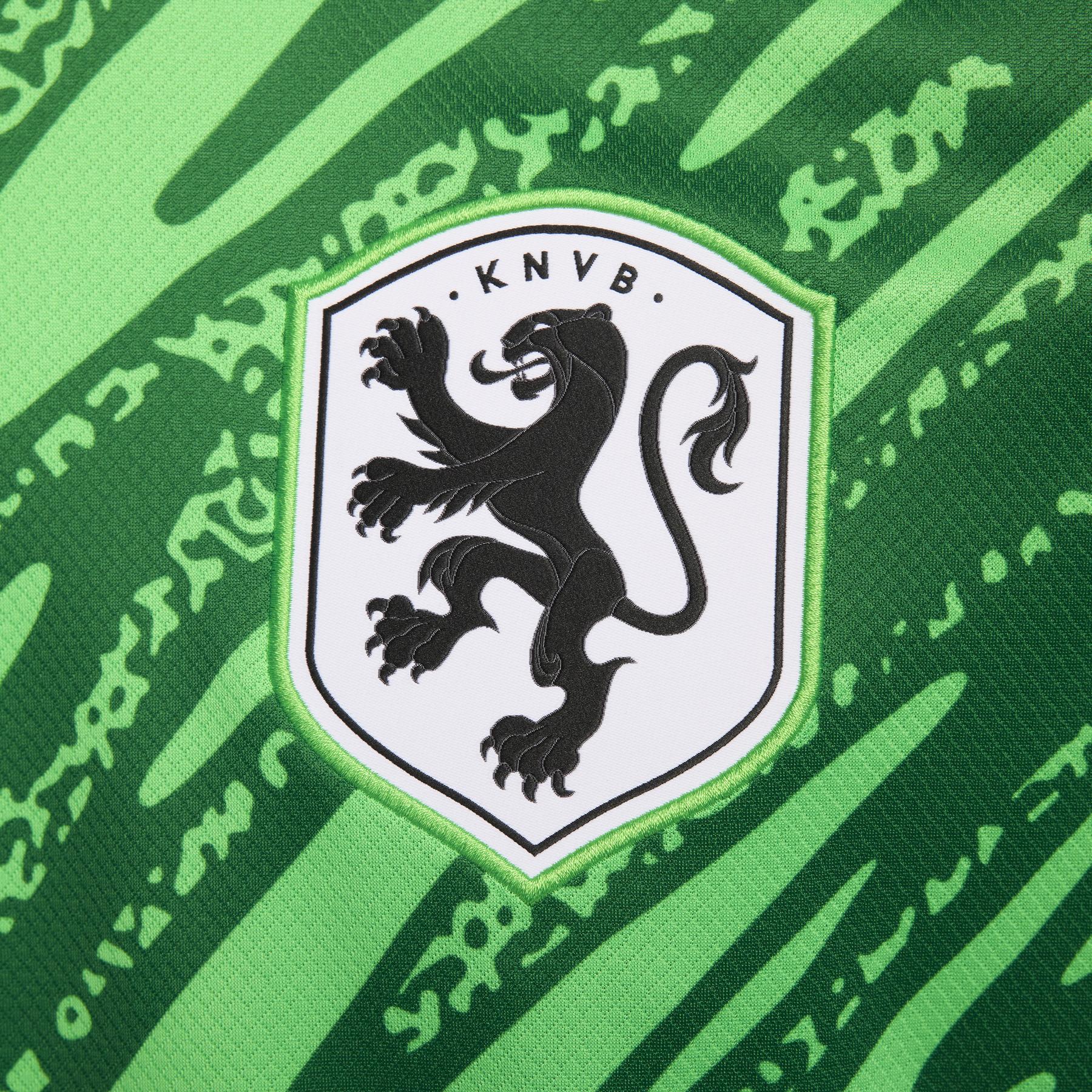 product/n/i/nike_fz2554-329_green-spark-pine-green-blanc_11.jpg